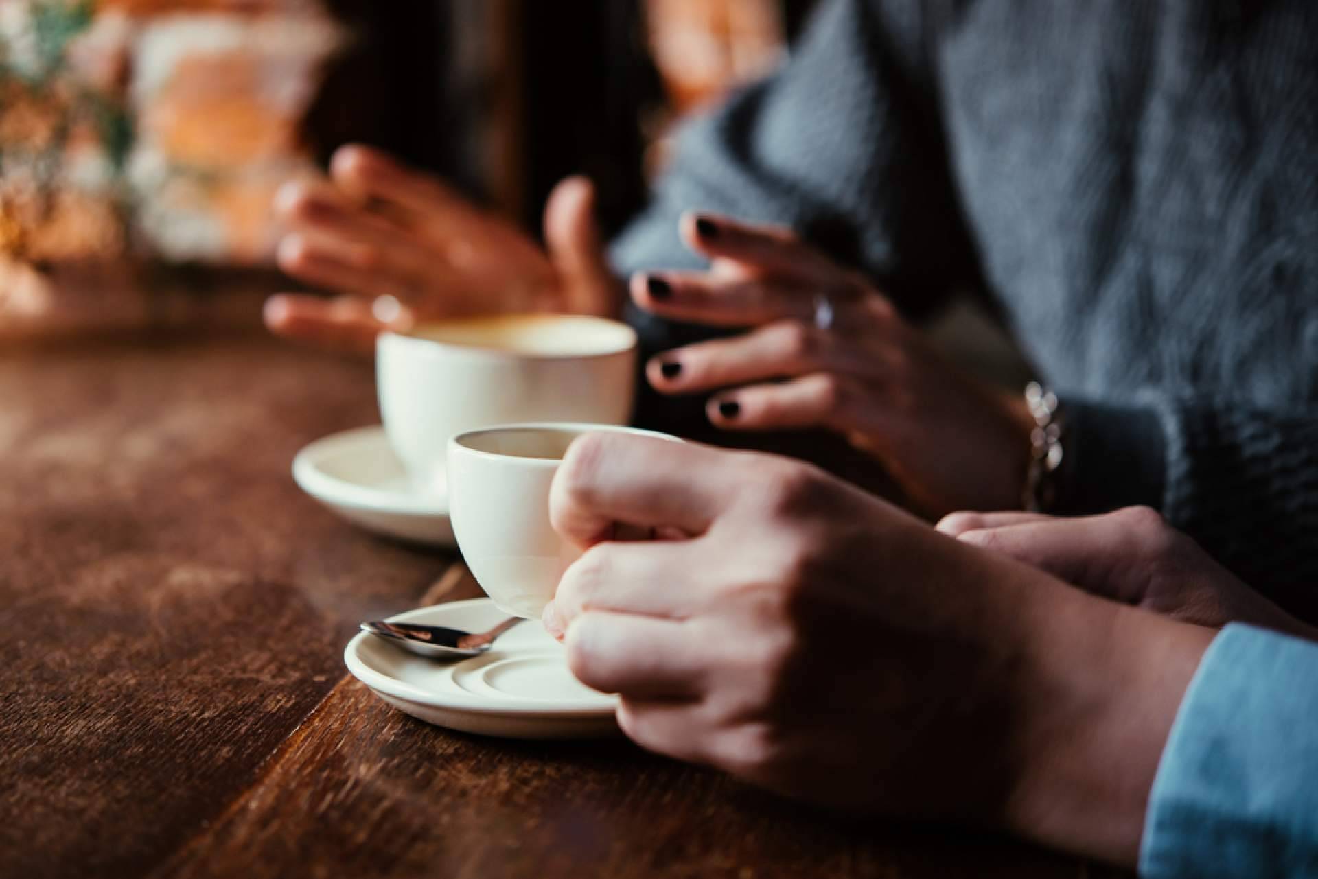 Café de calidad en cápsulas, de la mano de Orisens