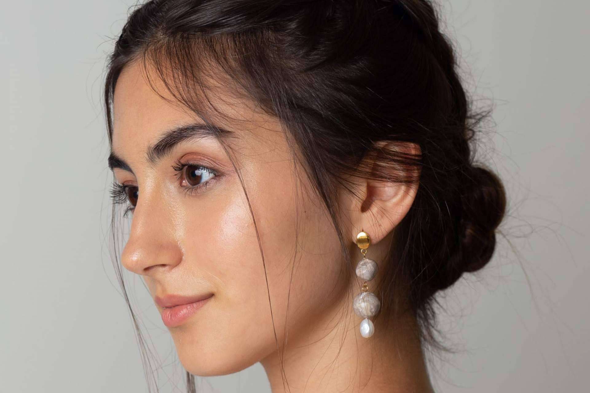 Maialen Co. crea joyas artesanales únicas para cualquier ocasión