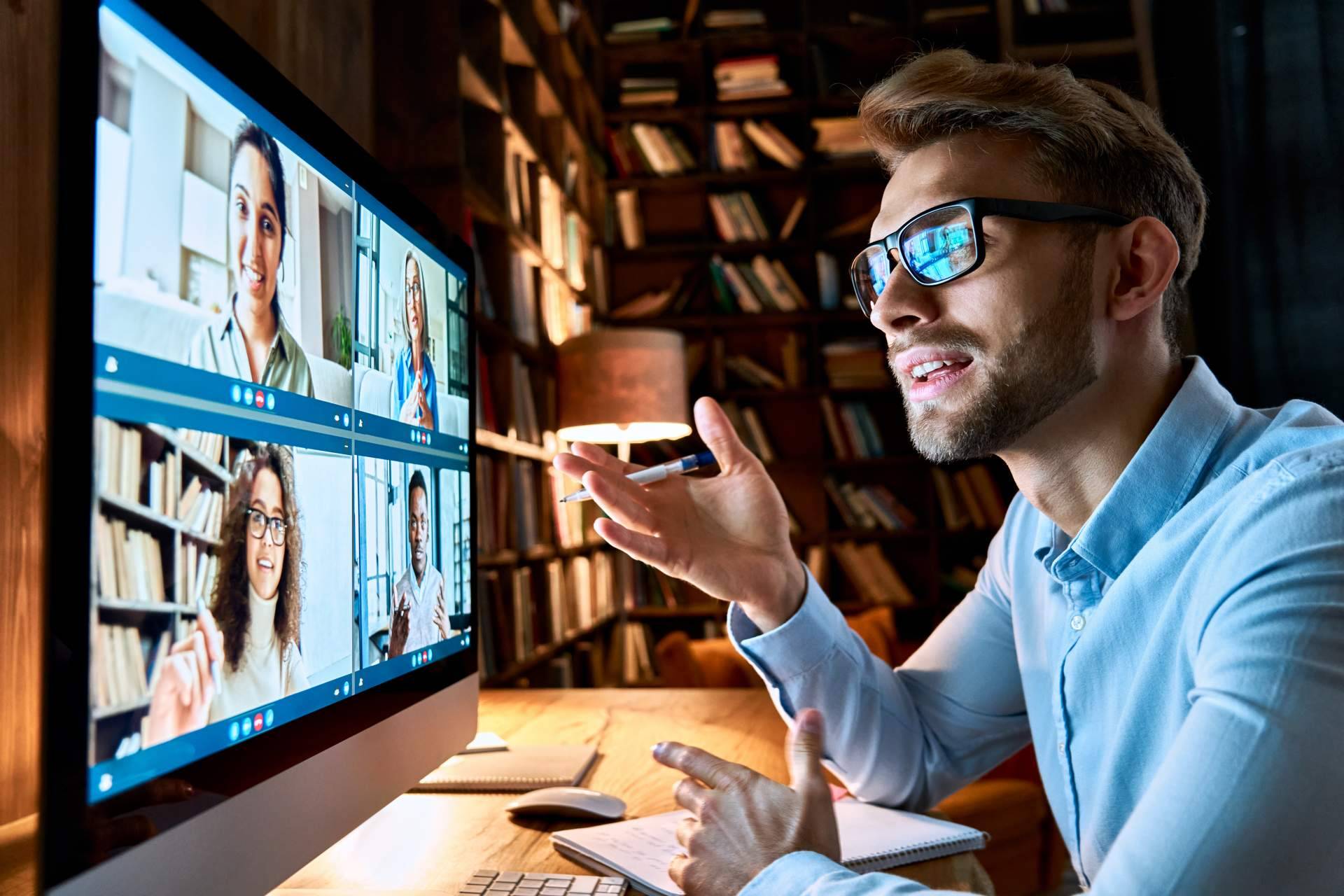 Últimos meses para que las empresas puedan utilizar sus créditos de formación