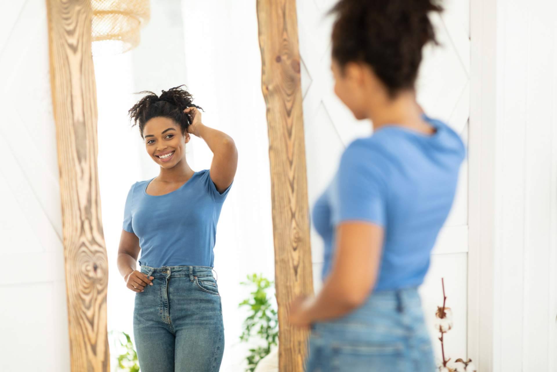 ¿Cómo perder peso de forma efectiva?, con Producto Herbal