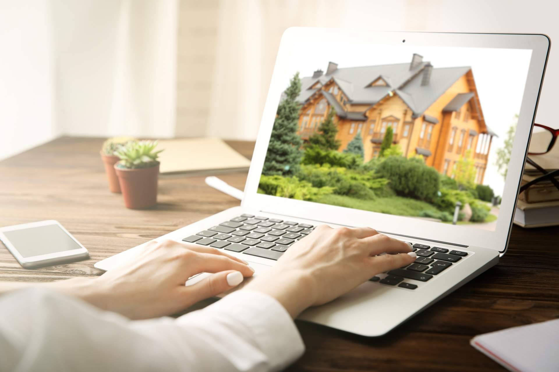 El marketing digital en el mundo inmobiliario, de la mano de Realtyplus