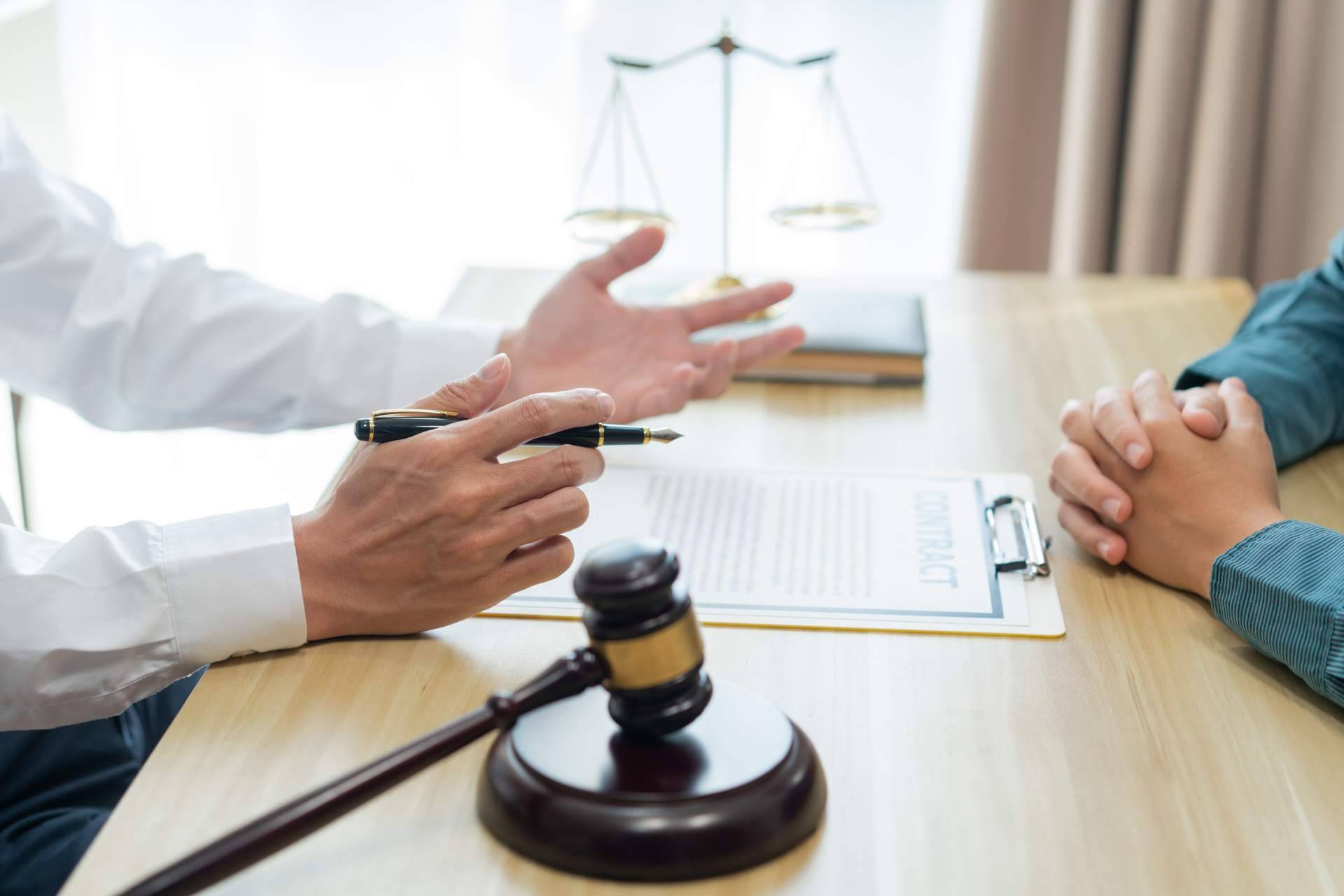 Cómo cancelar una deuda de la mano de Línea Legal