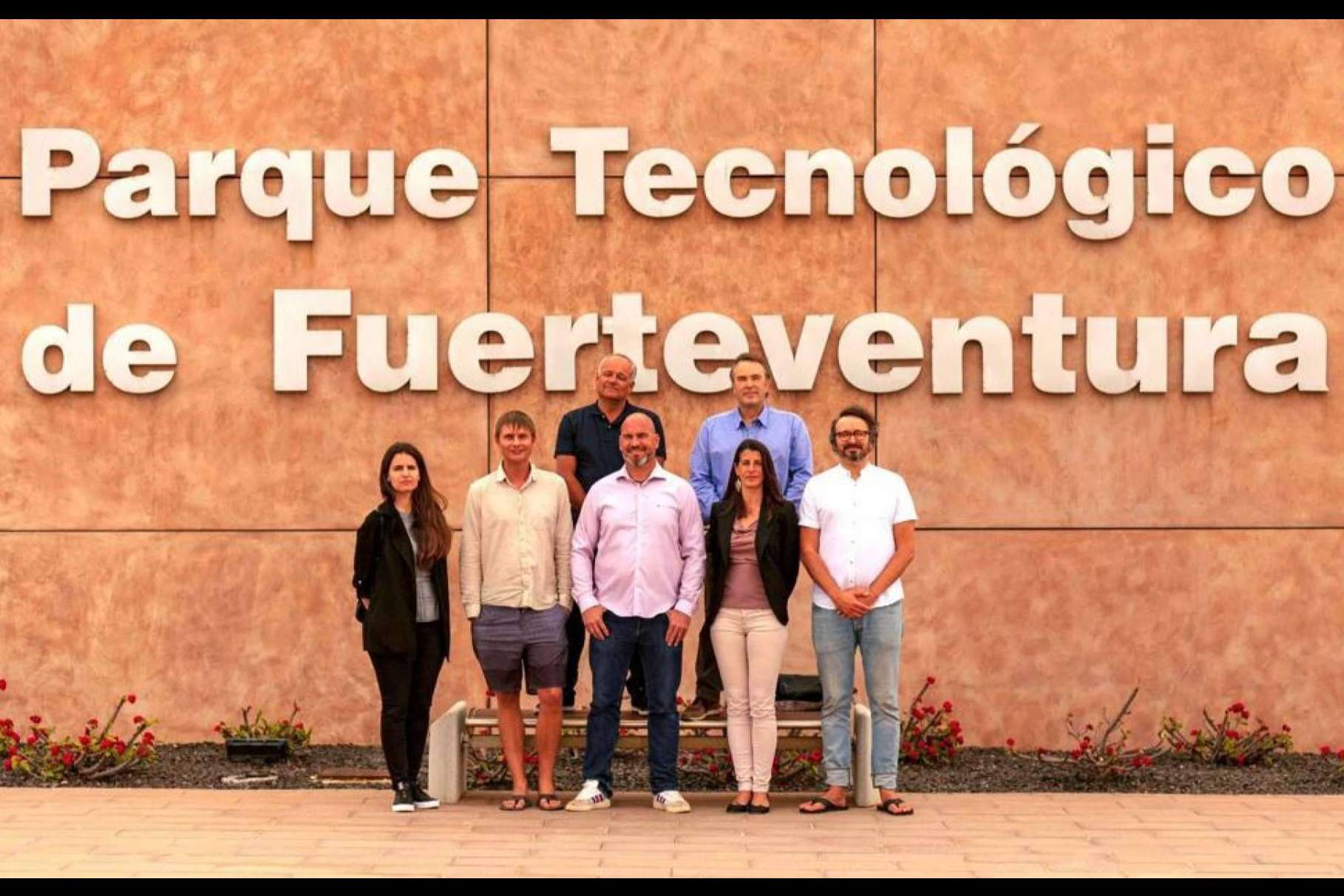 La tecnología blockchain, CleanCarbon, realmente limpia el planeta