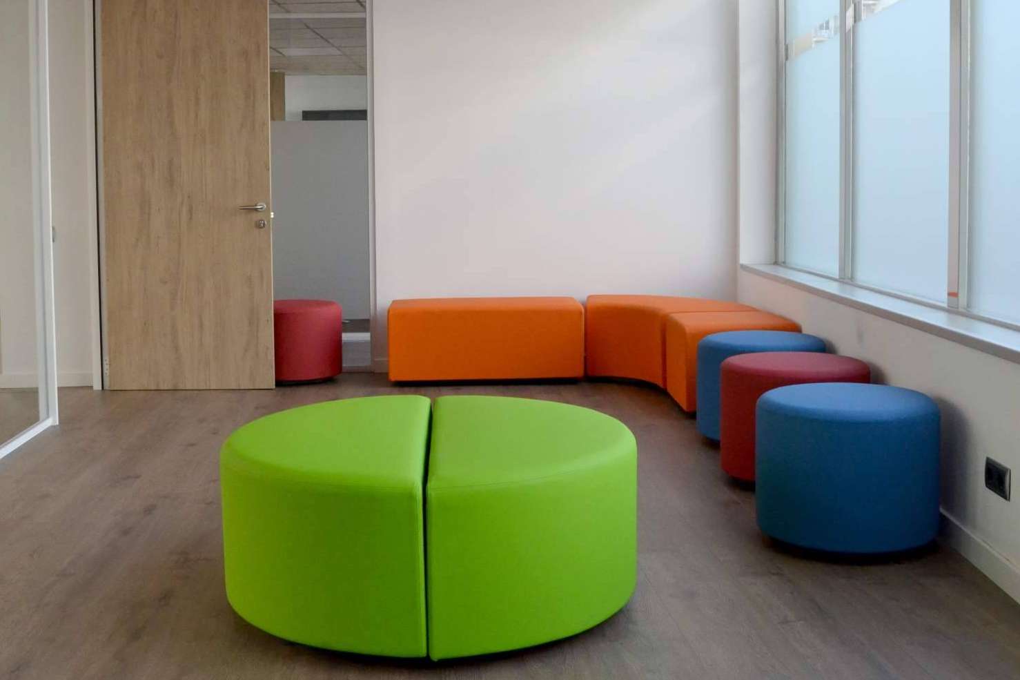 IM Digital Business School, considerada una de las mejores escuelas de negocios digitales