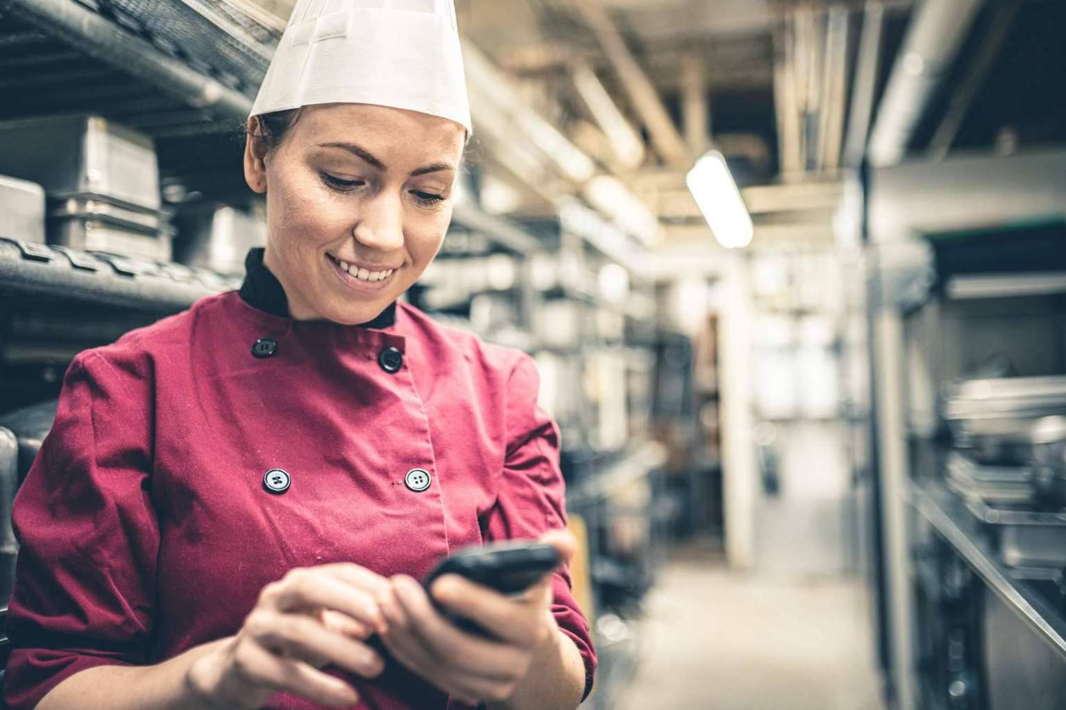 Ommnio permite la digitalización global de las organizaciones