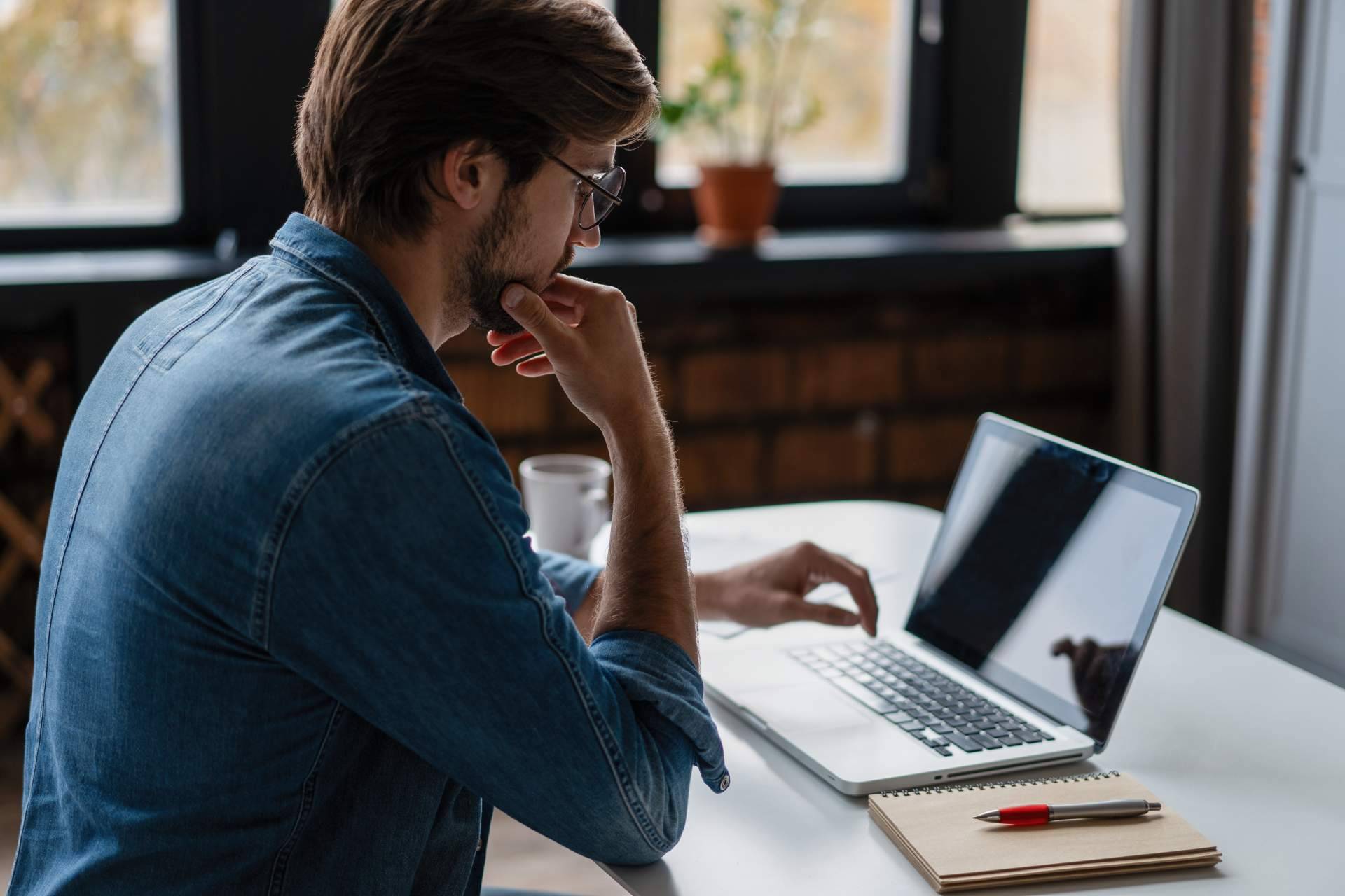 Un concepto diferente de academia online con Frogames Formación