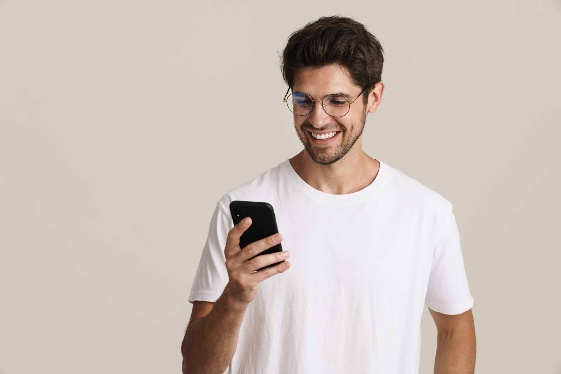 Estrategia de venta apoyada en WhatsApp de MercApp