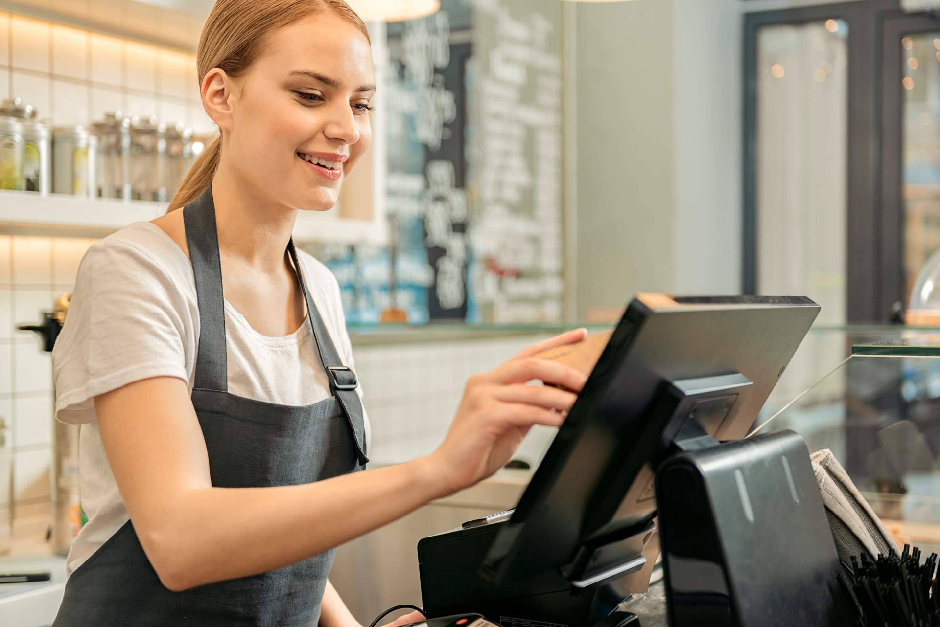Piola sobre la importancia y los beneficios de la digitalización del catálogo
