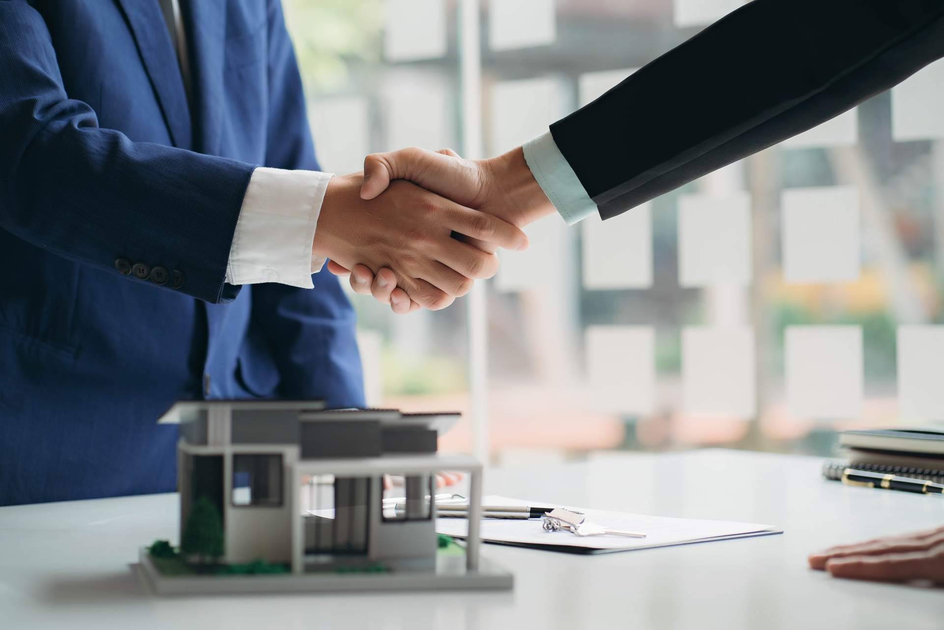 Conocer el mercado de pisos en Ferrol con la inmobiliaria en Ferrol SC Inmobiliarias