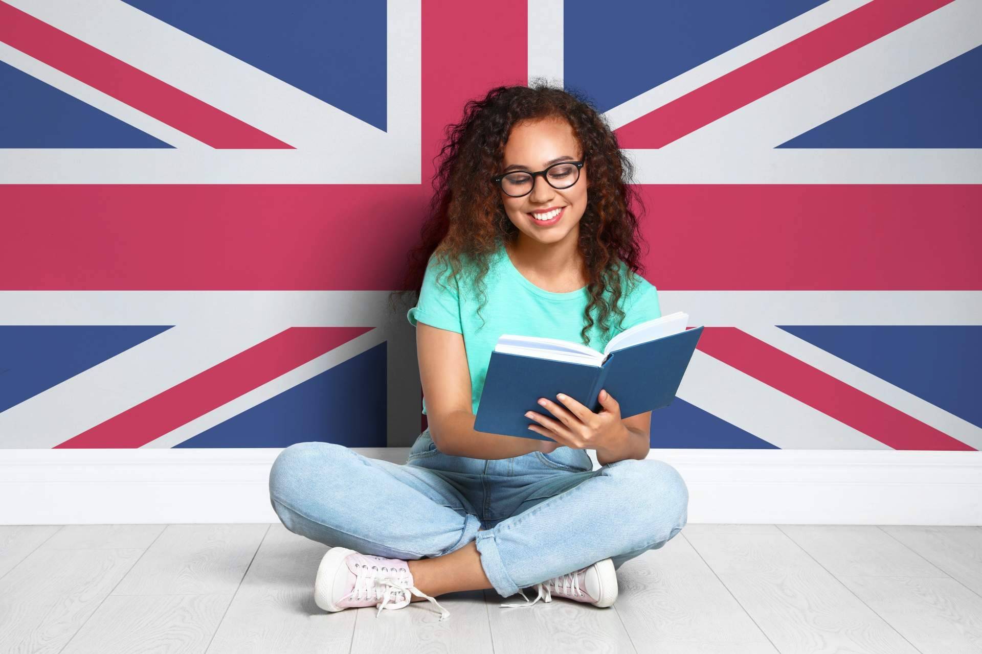 Formación Carpe Diem ofrece cursos de inglés online para todos los niveles