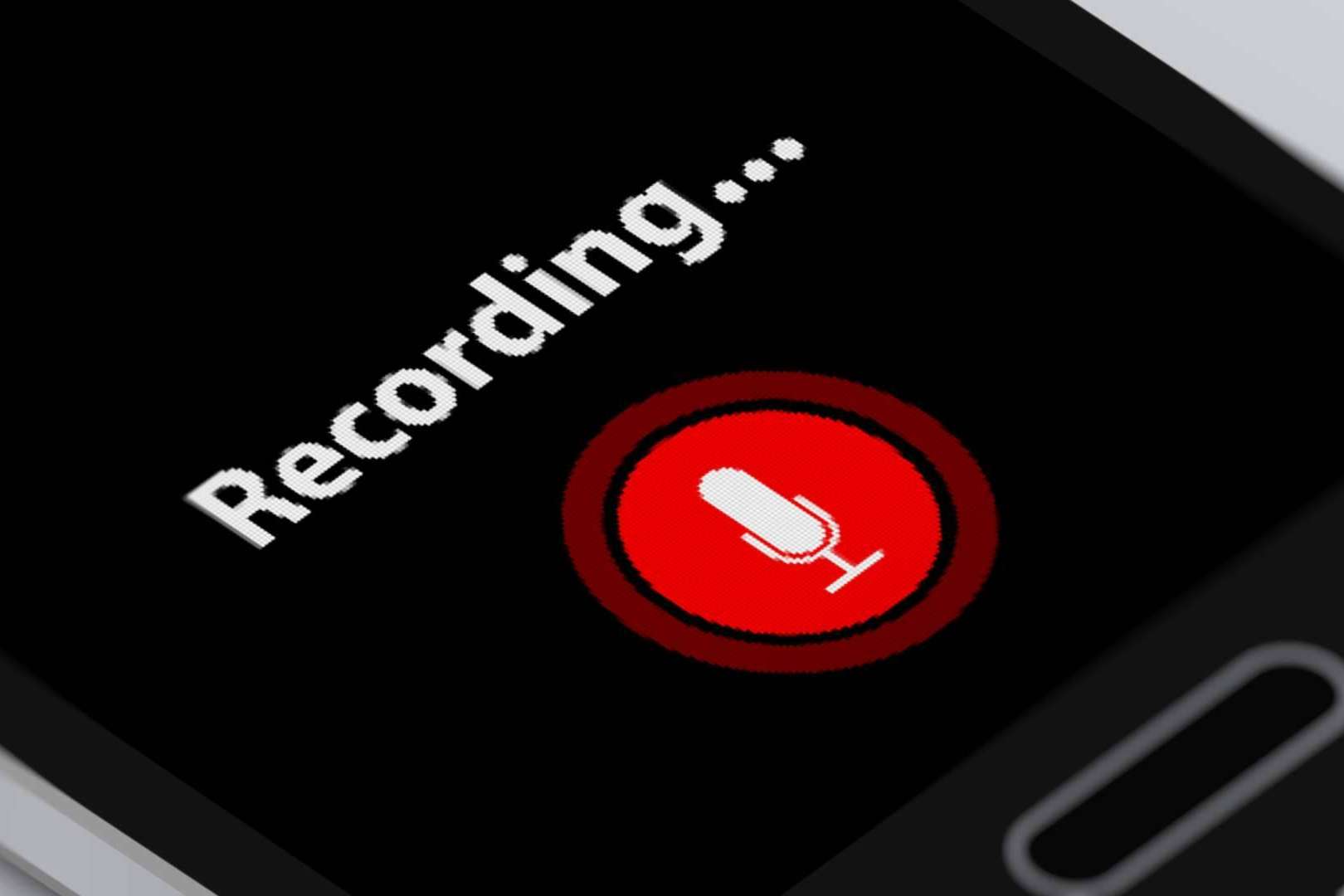 ¿Qué es Spyphone?, el grabador de llamadas online
