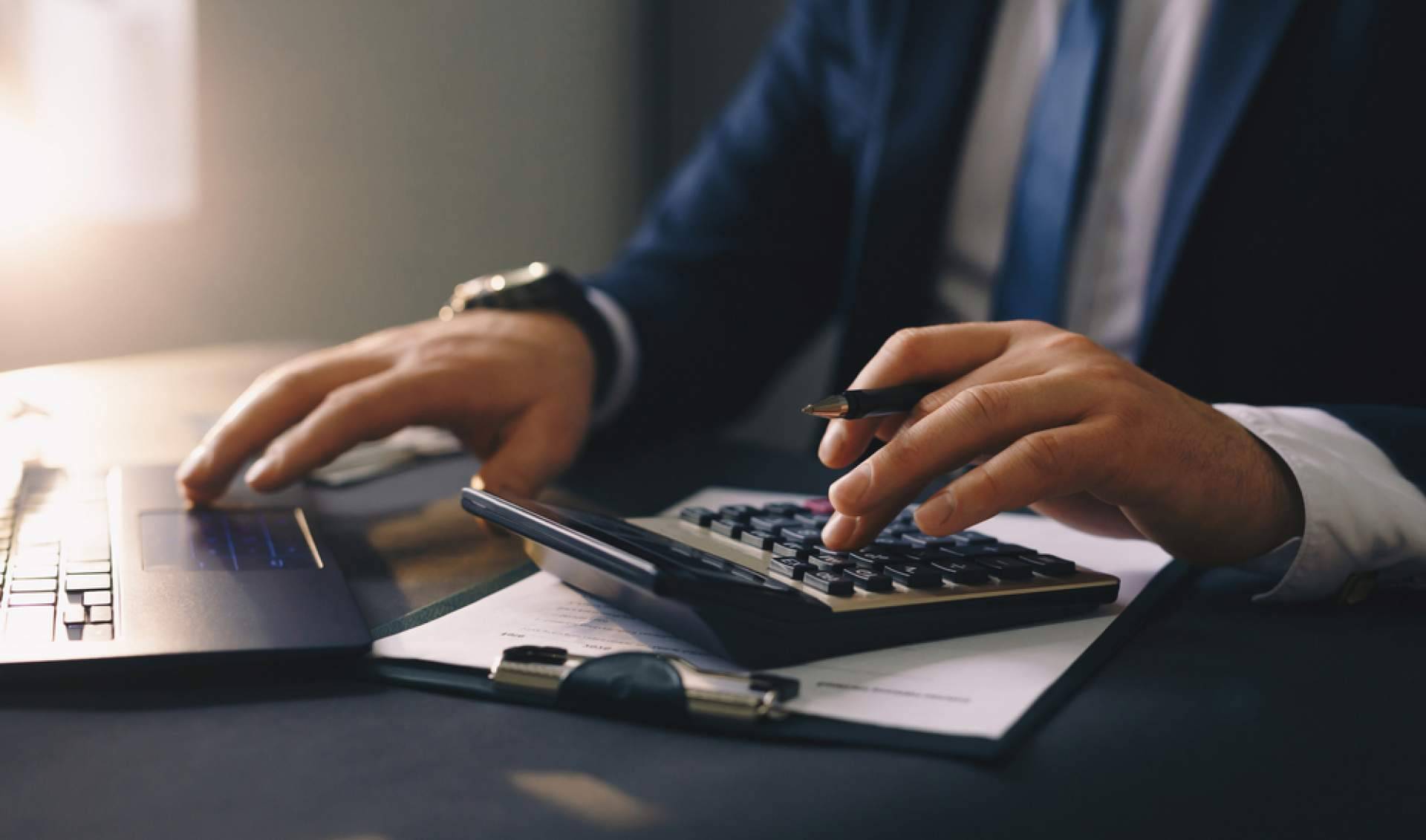 ¿Por qué las empresas necesitan los servicios de GPartners?
