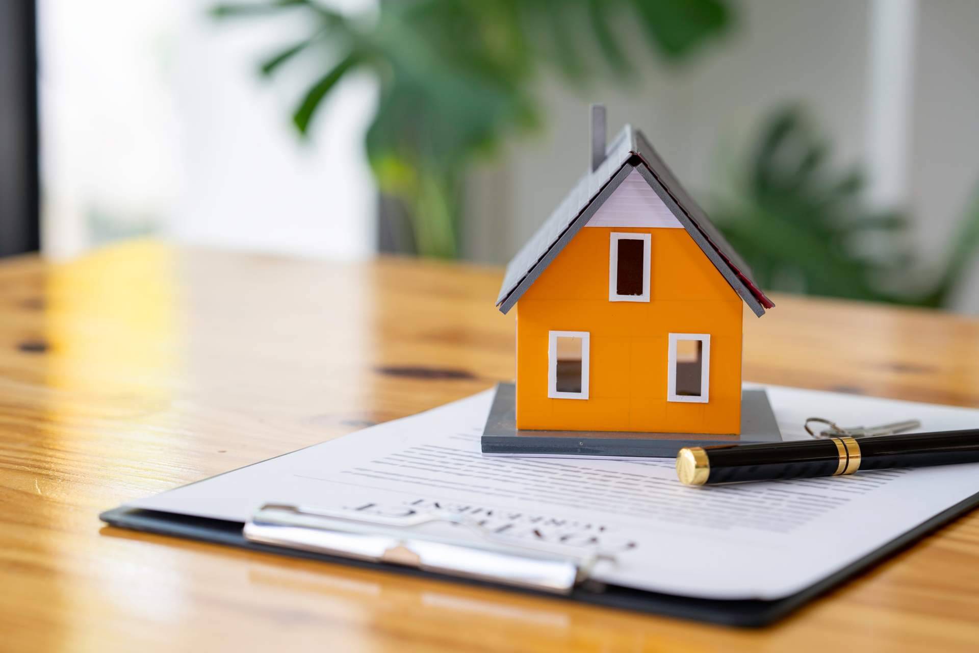 El modo de conseguir una hipoteca al 100%, por Sellfy Inmobiliaria