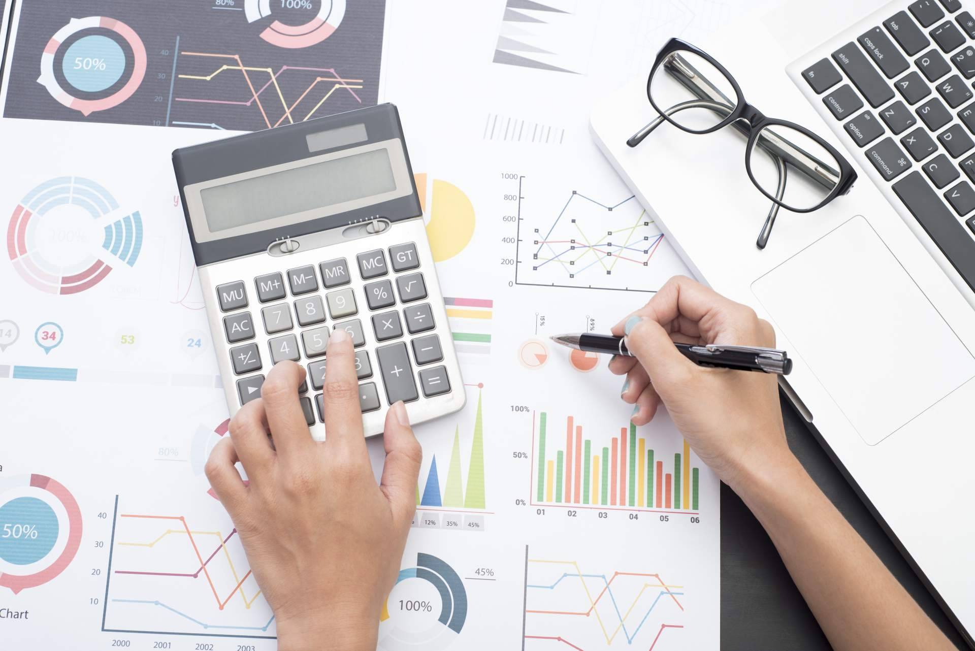 ¿Cuáles son los beneficios que ofrecen las garantías de Union Credit and Guarantee?