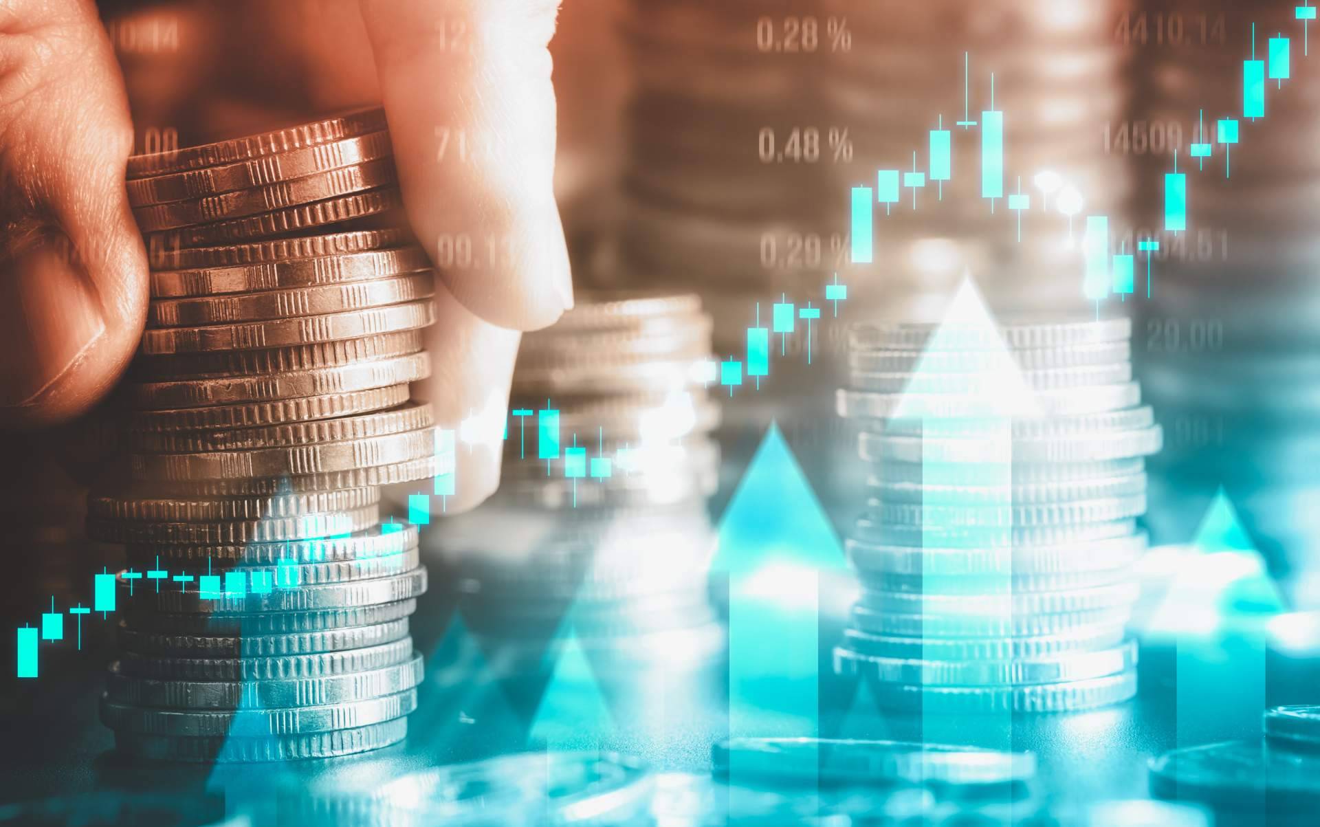 La formación que ofrecen los educadores financieros de Blockchain Sensei