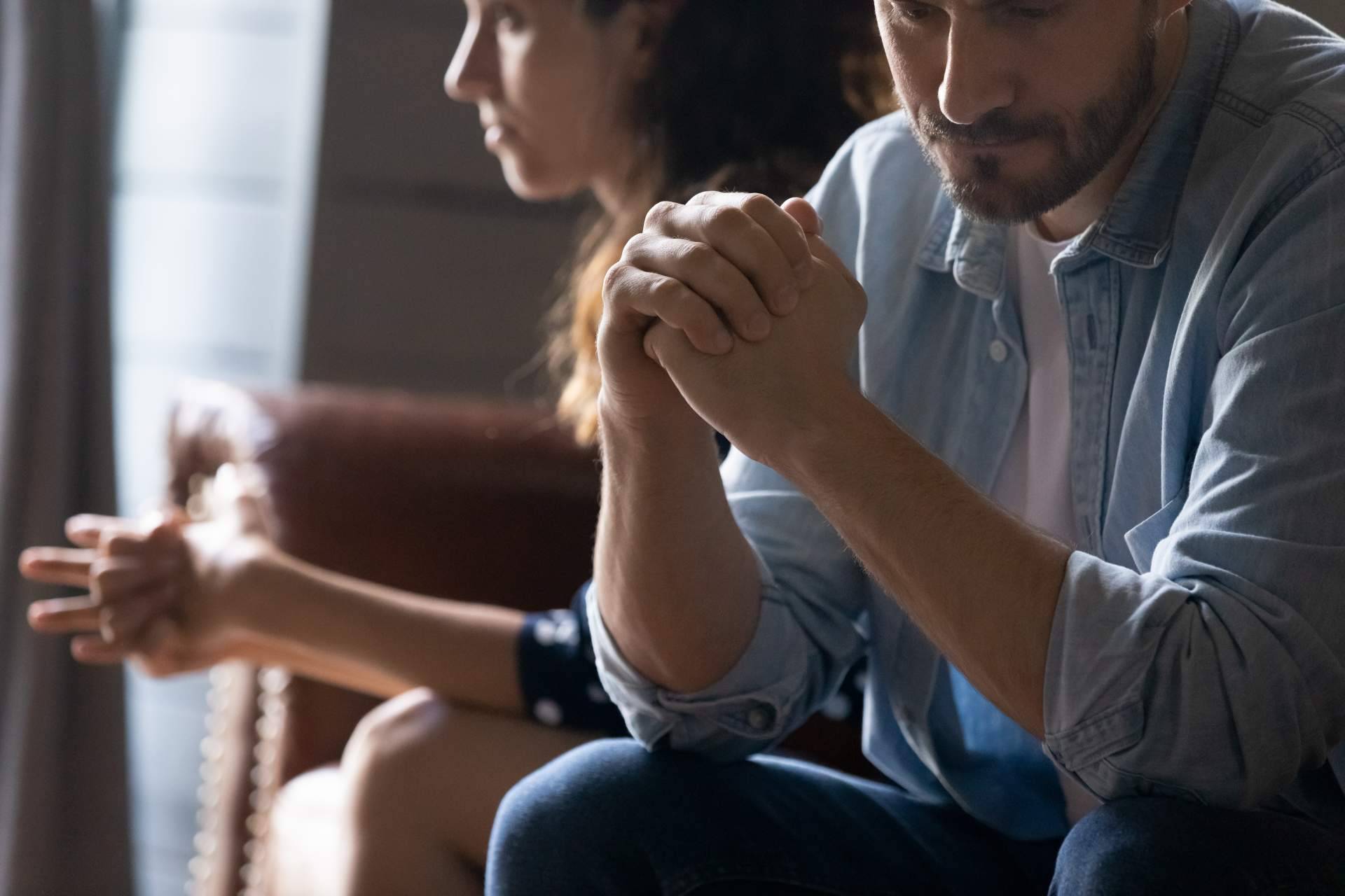 Baleares Psicología sobre cómo resolver problemas de pareja