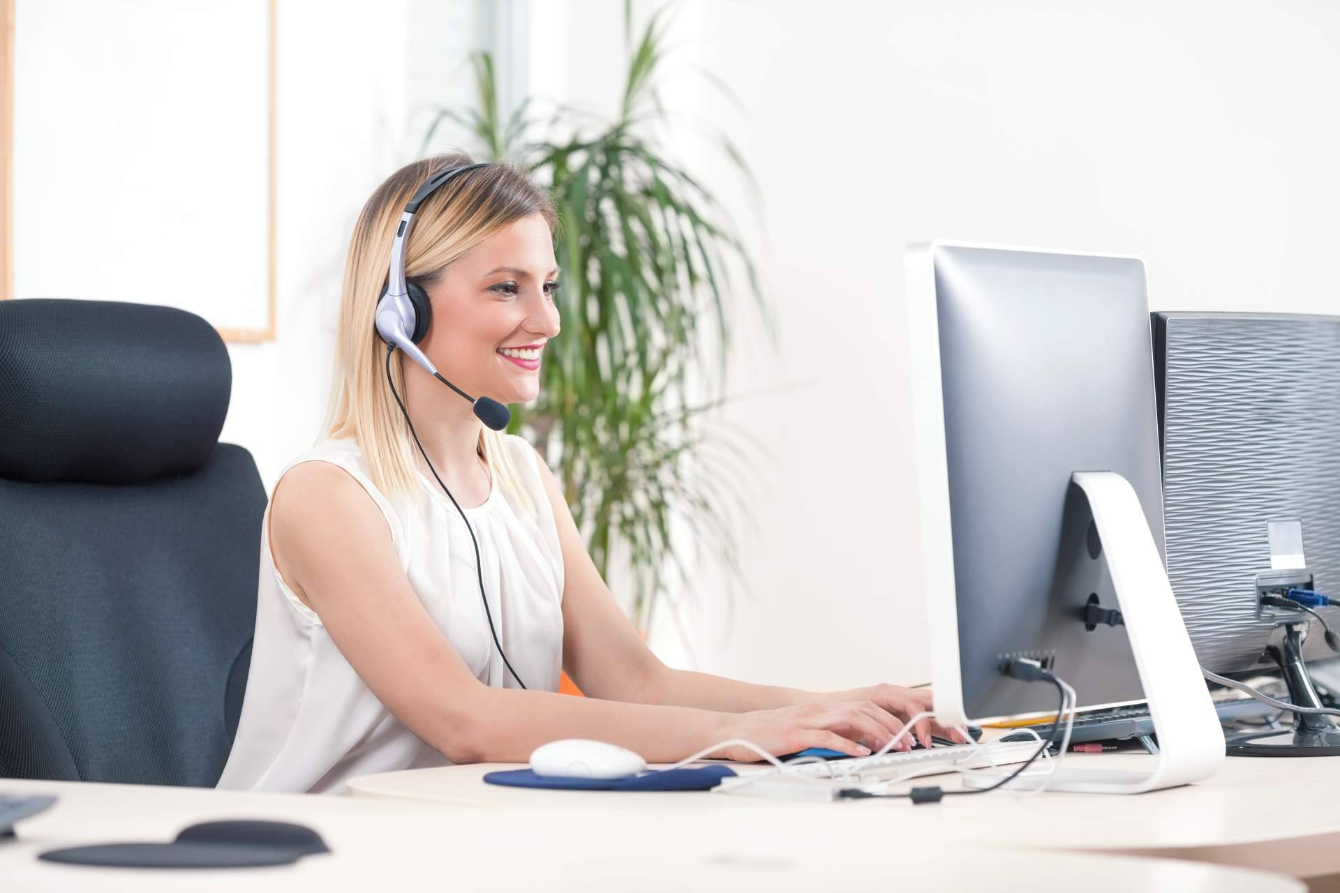 Los beneficios de contar con una centralita de teléfono para las empresas