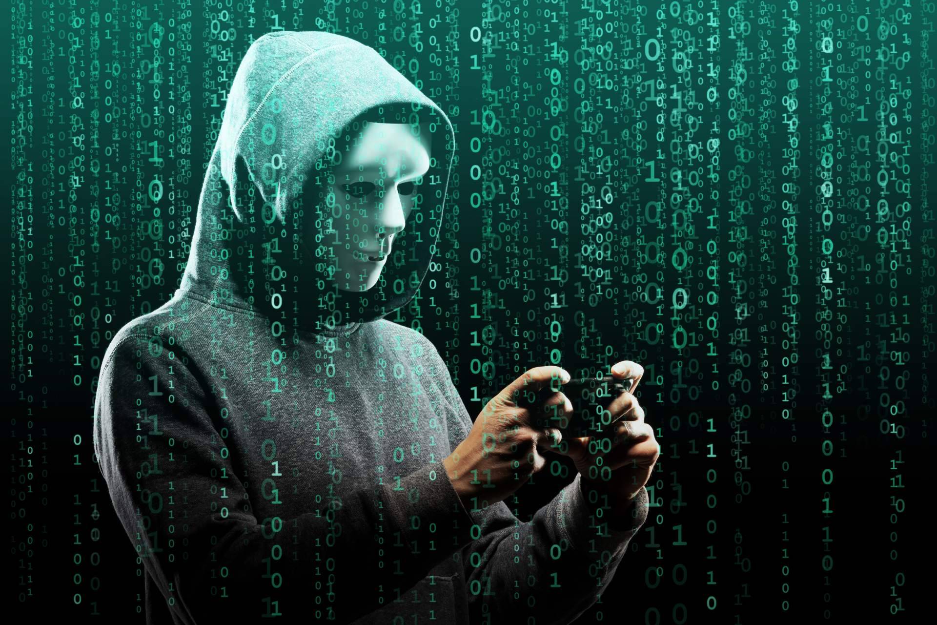 Servicios de ciberseguridad para compañías, de la mano de Overtel
