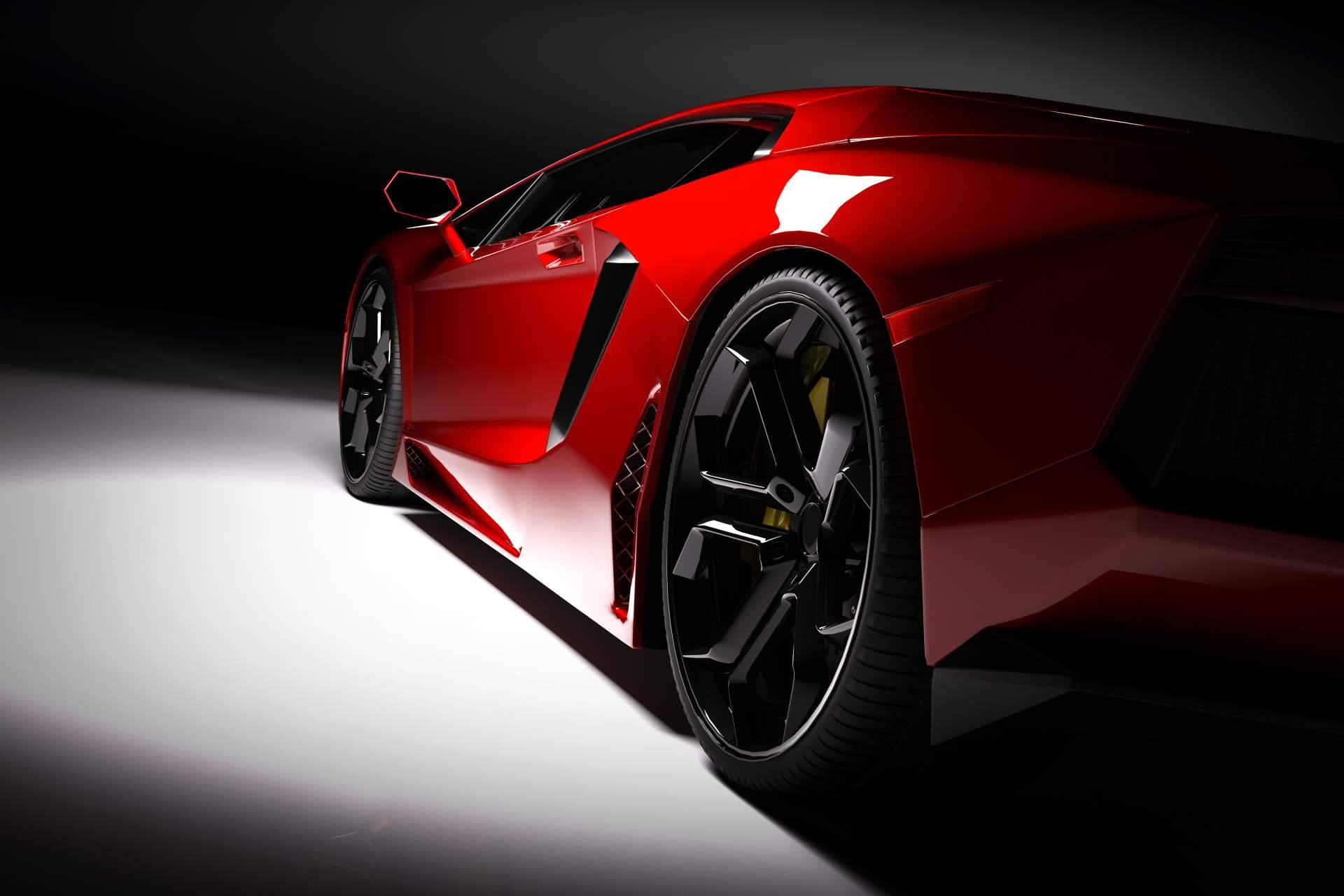 Radikal Cars, un concesionario multimarca con muchas ventajas