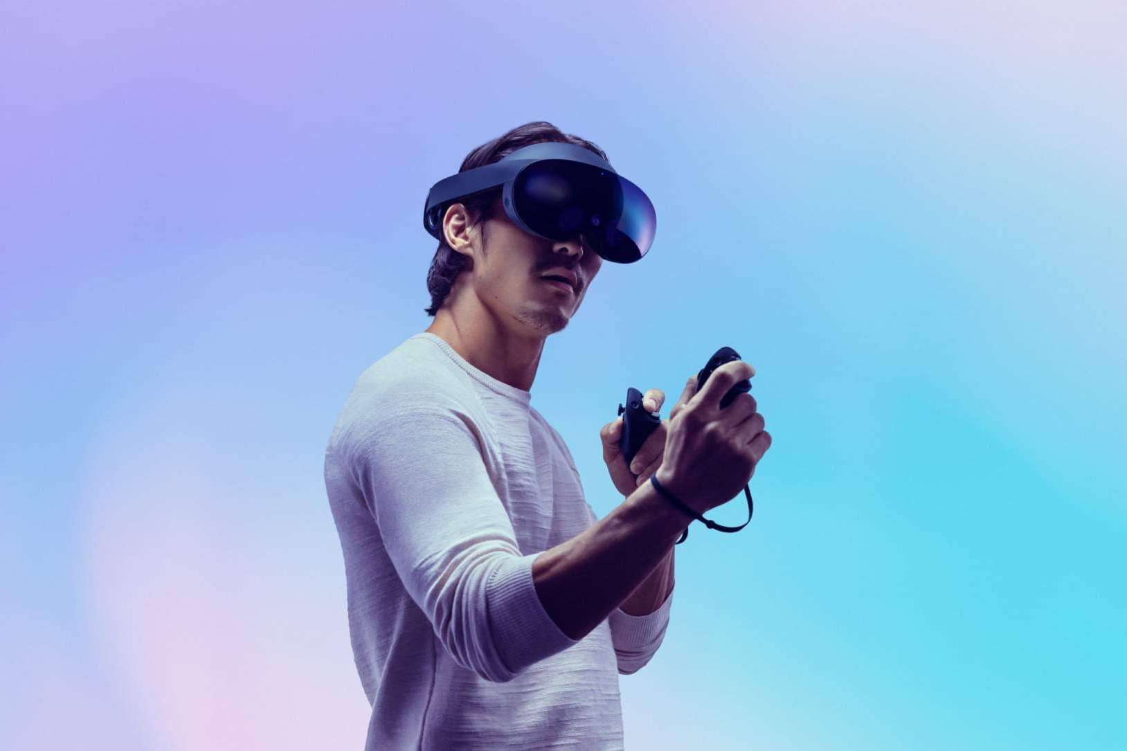 ¿Existe el zoo virtual?