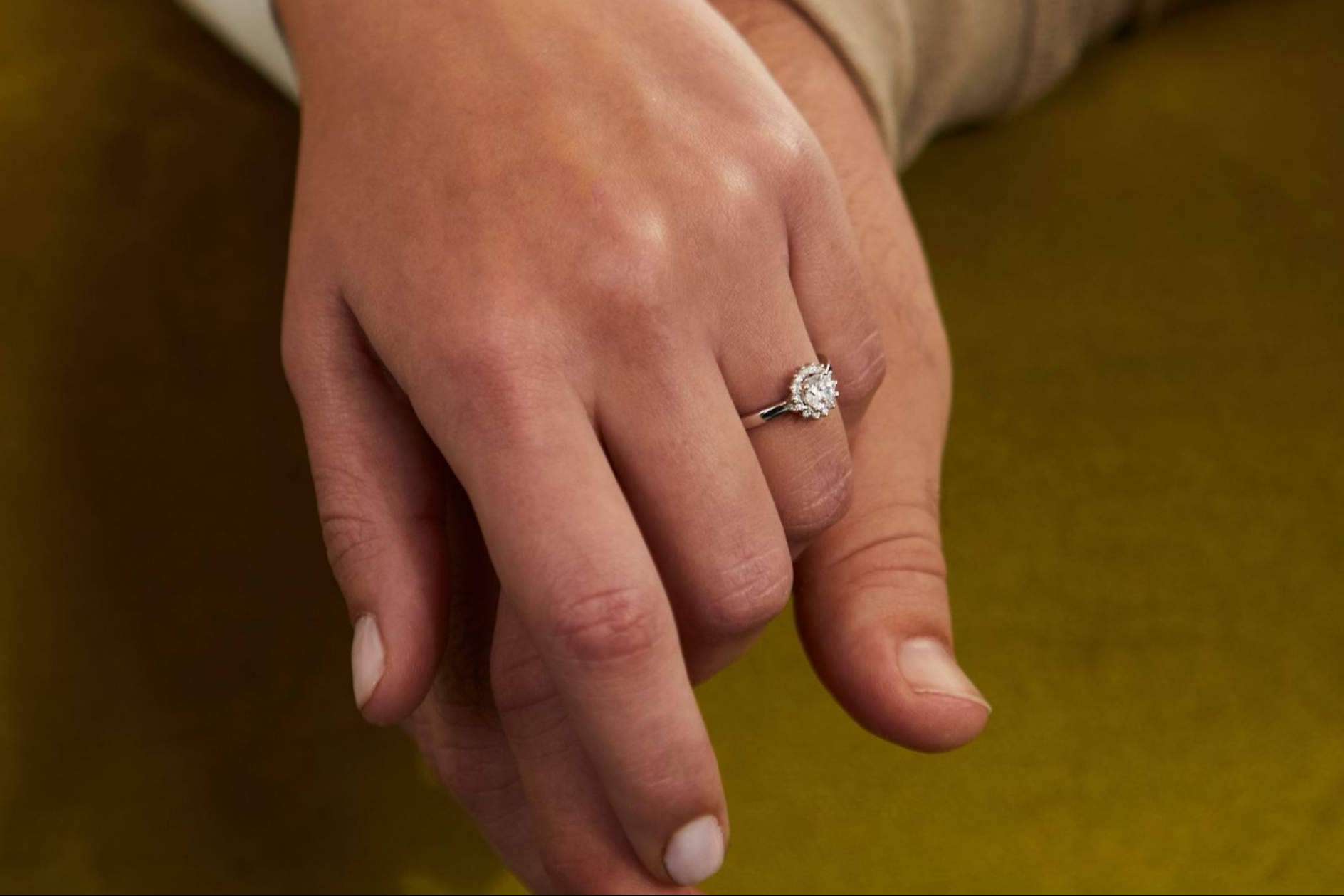 Un regalo perfecto para San Valentín, en Mimoke