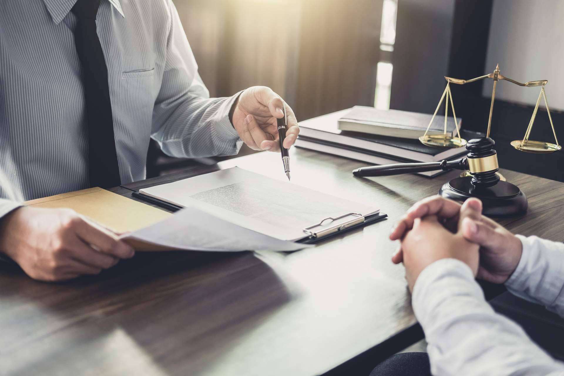 ¿Cuáles son las tendencias en el arbitraje nacional? Ius+Aequitas