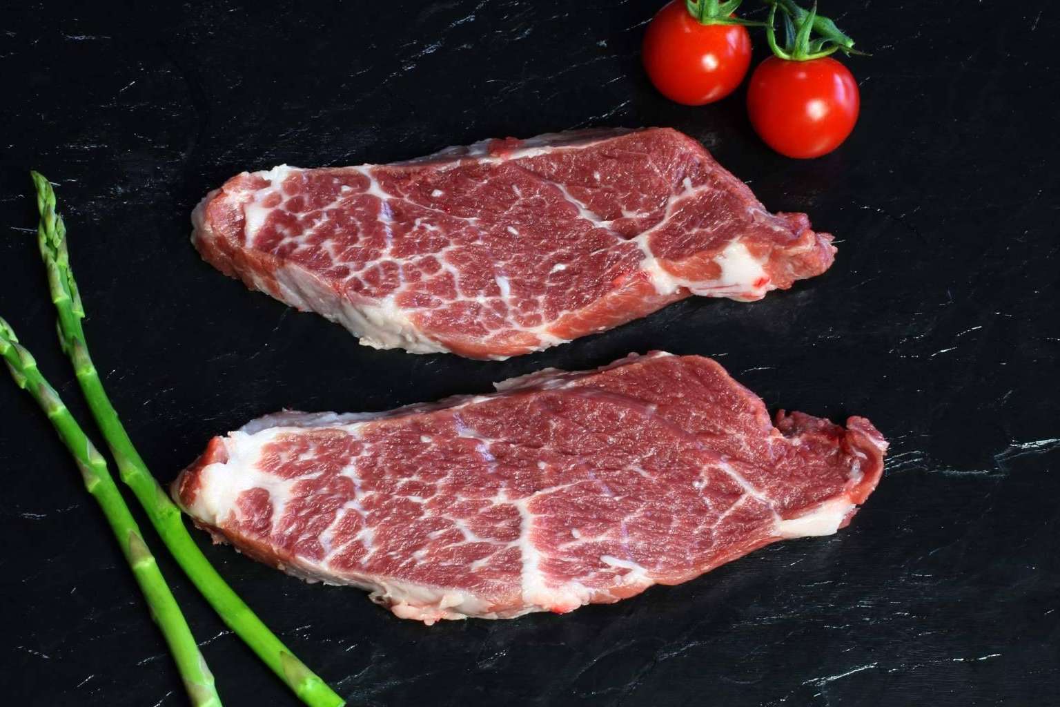 La presa ibérica de bellota que ofrece País de Quercus