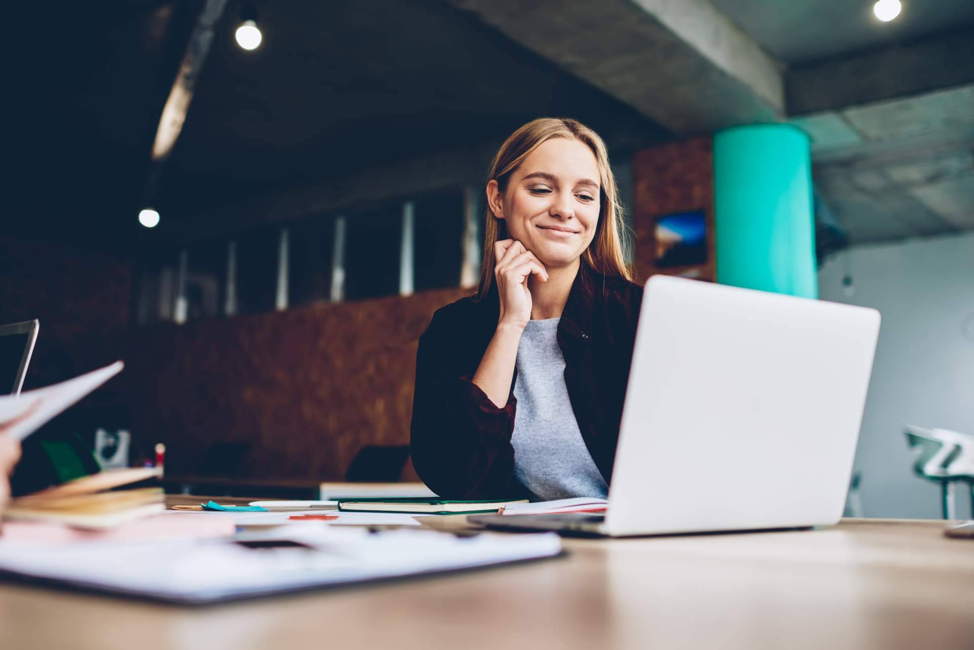 Cursos de formación para el empleo en EEP iGroup