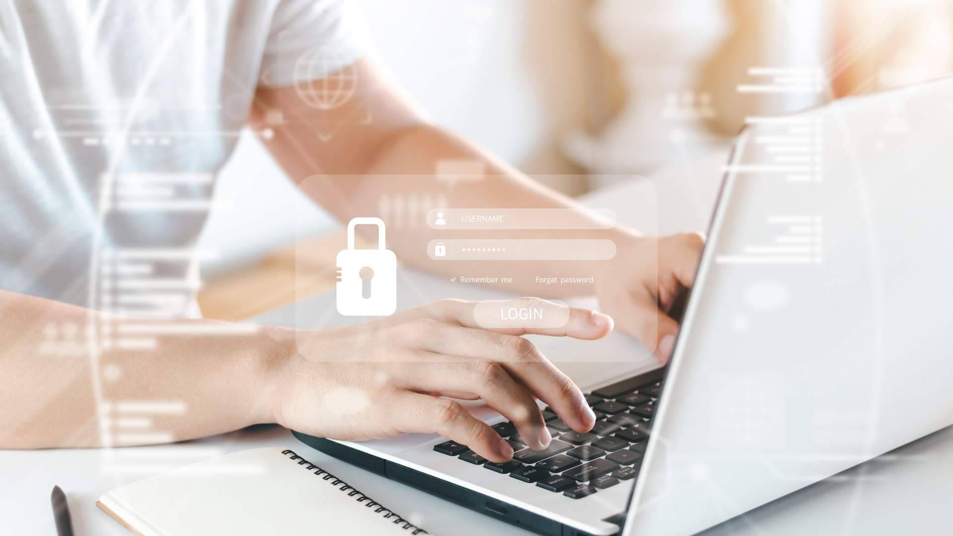 Por qué Cloud Native está siendo una de las tendencias tecnológicas más importantes