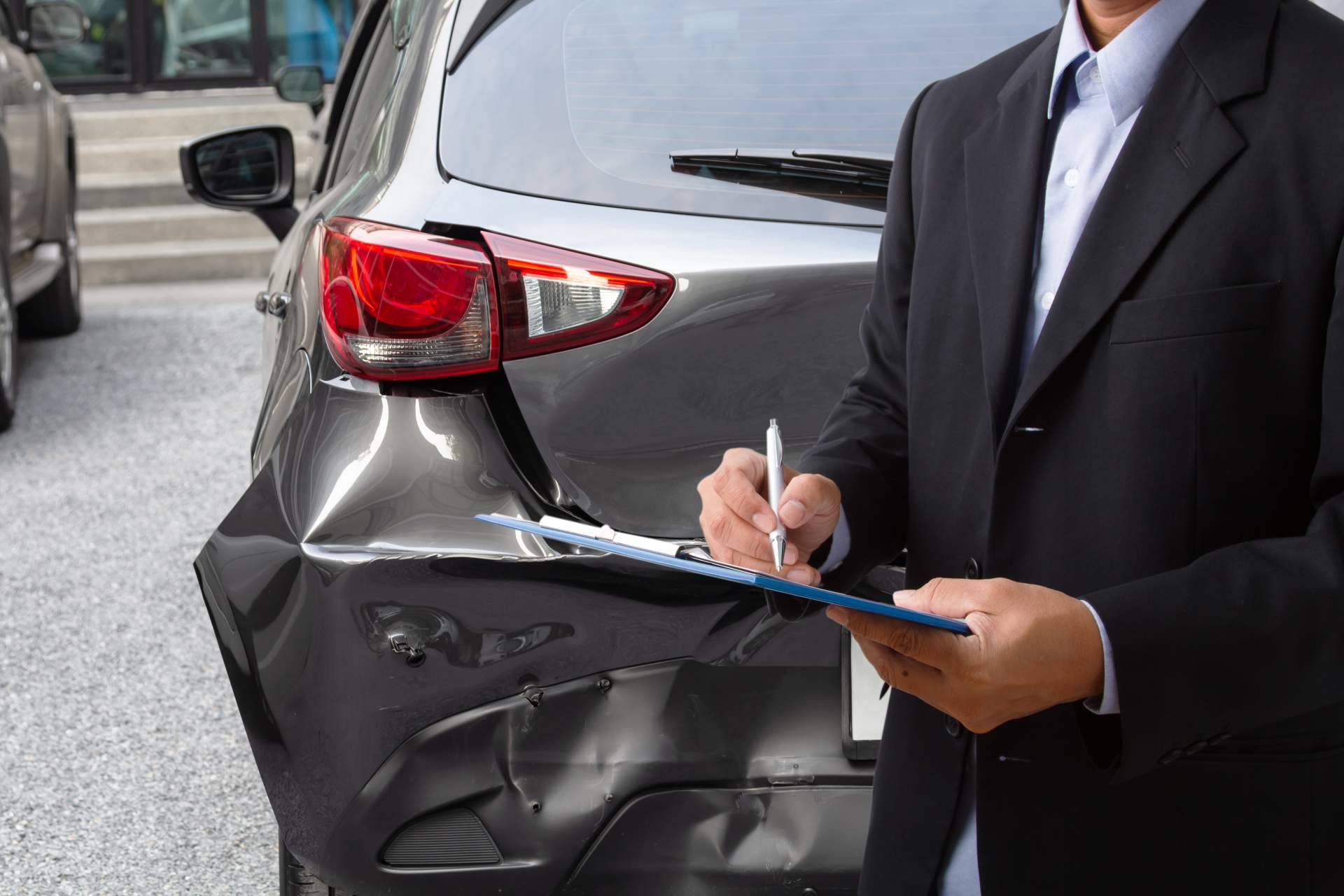 Bueno Salinero Abogados, especialistas en accidentes de tráfico