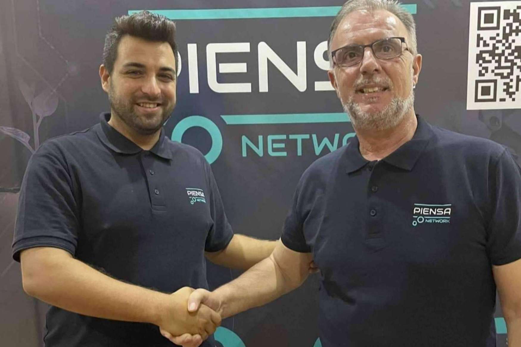 Qué negocio emprender este año, por Piensa Network