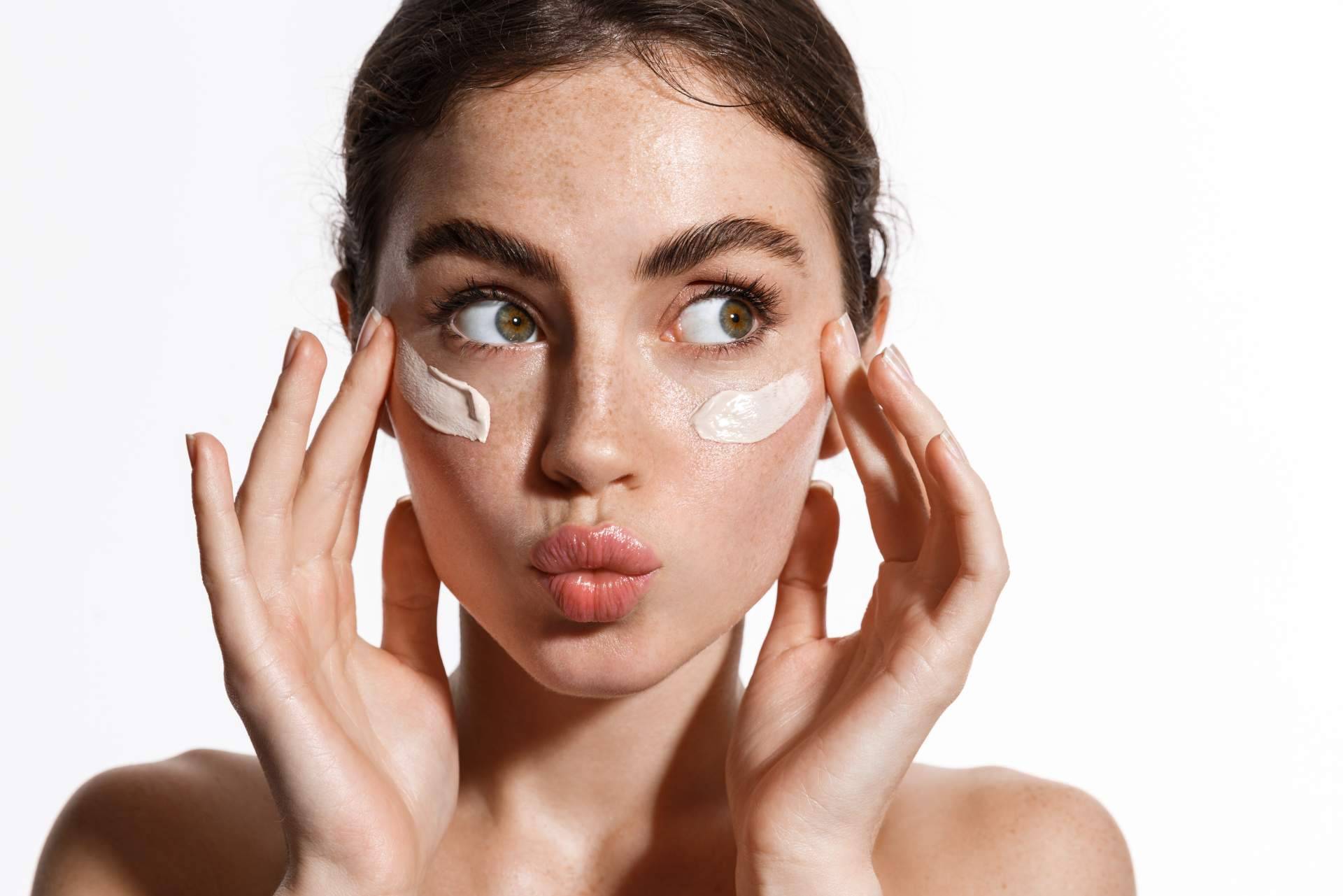 Ventajas de la cosmética natural, por Novonatur