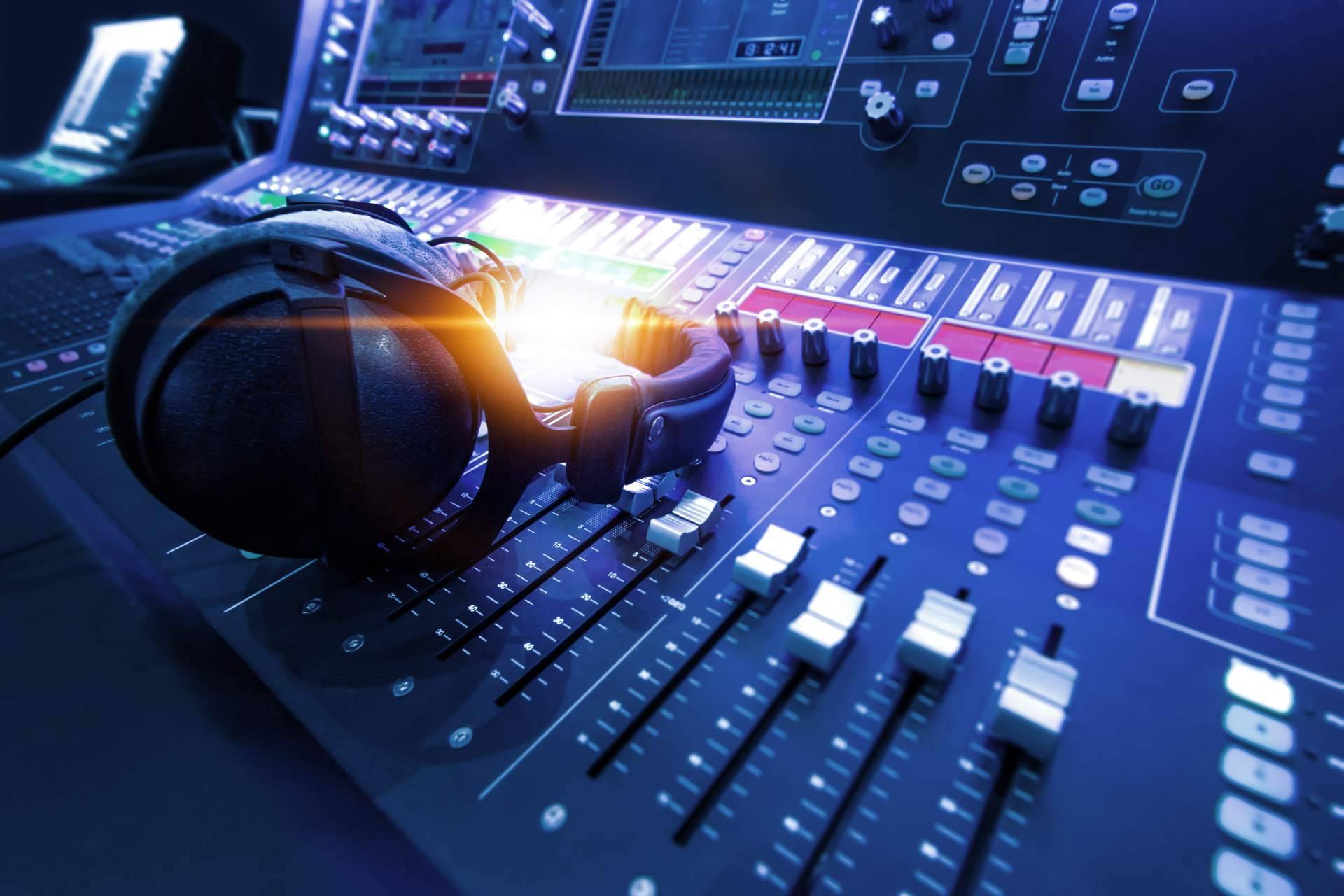 El artista DJ Drim lanza un nuevo programa de hiphop y rap clásico y underground en Digital Music Life