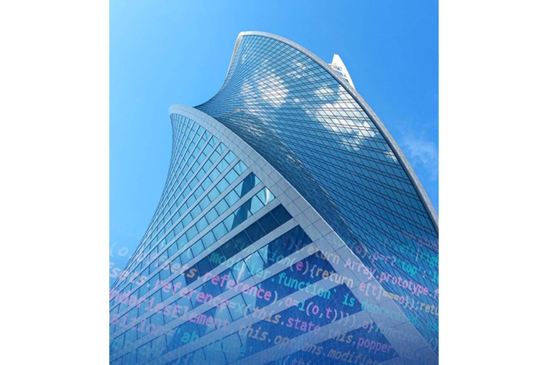 Así será la sexta edición BIM ON de Editeca; Programación BIM, Inteligencia Artificial y BIM Management