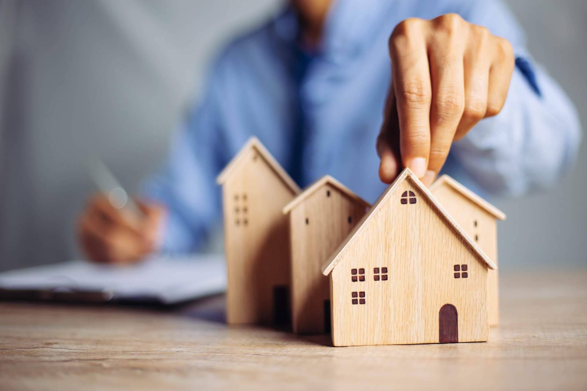 La inmobiliaria de lujo que prevé la apertura de nuevas franquicias en Madrid durante 2023, KENSINGTON Finest Properties International