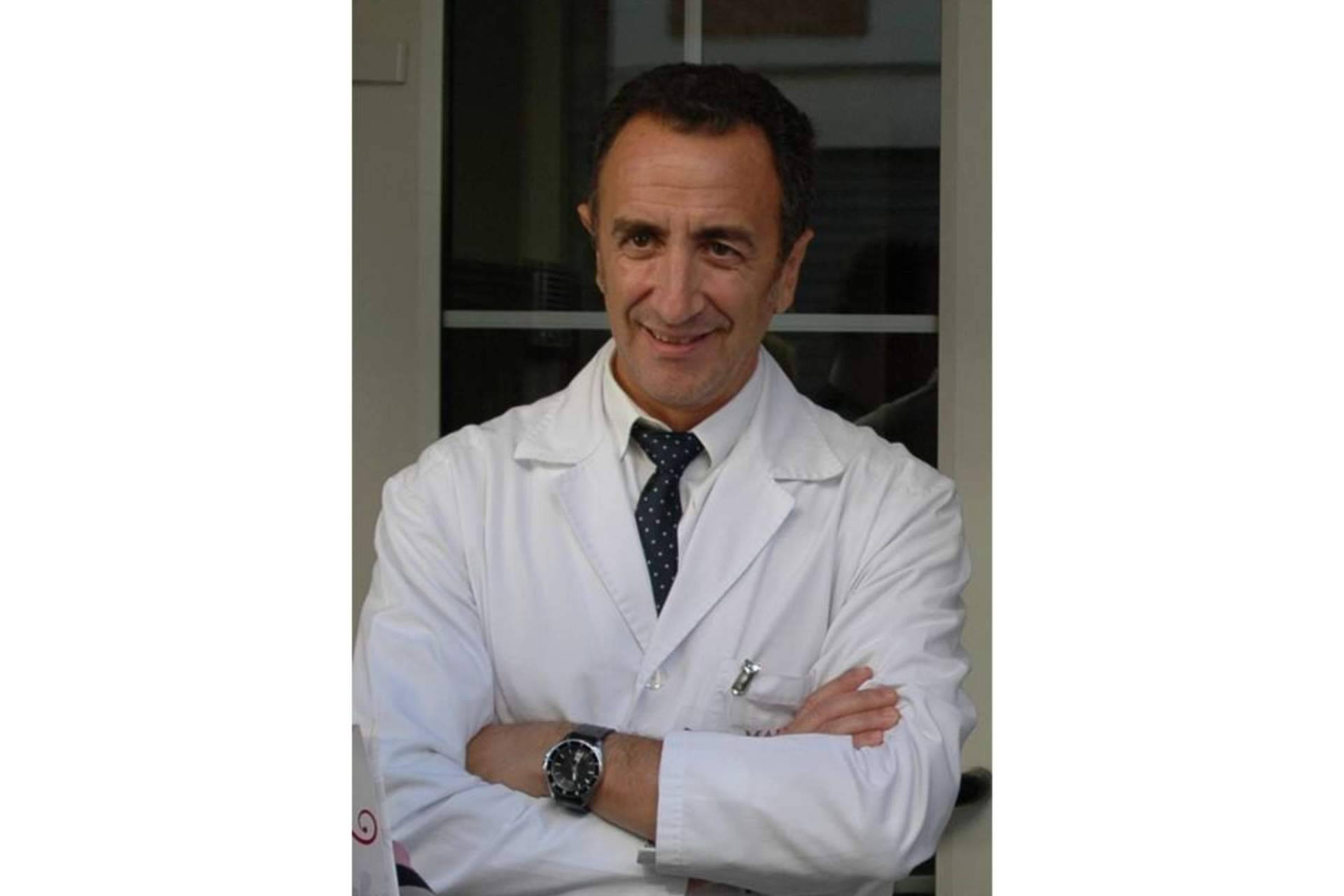 Sobrepeso y menopausia; causas y cómo prevenirlo