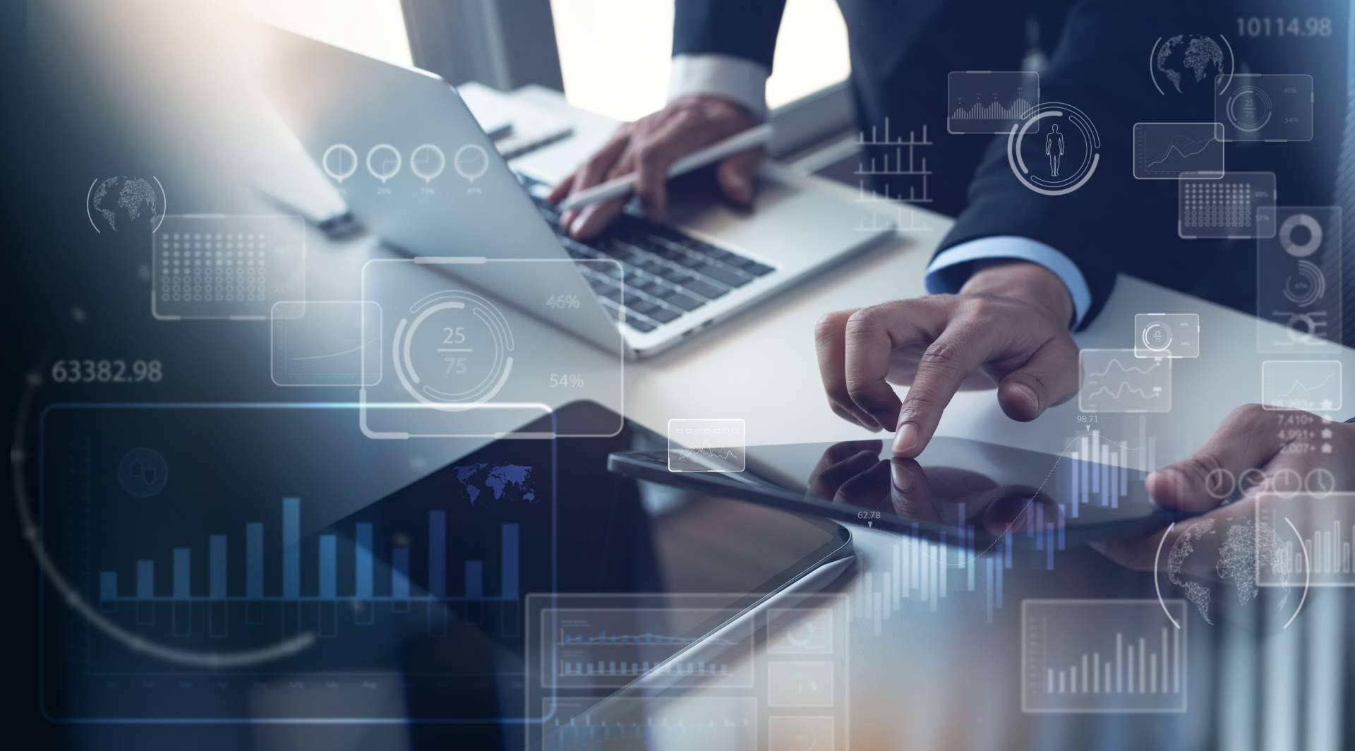 ¿Cómo puede ayudar el business intelligence en la toma de decisiones? ISOTools BI