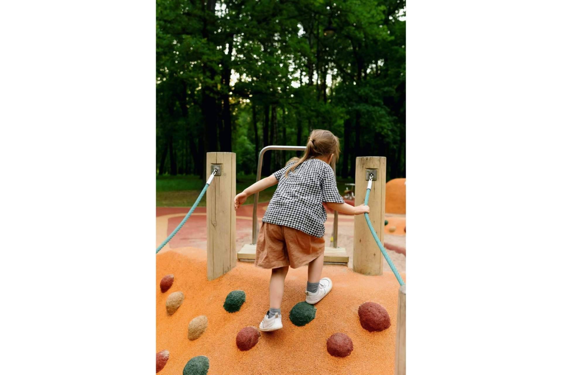 ¿Por qué las charlas y talleres sobre integración sensorial en niños con TEA es tan importante a la hora de ayudarles?