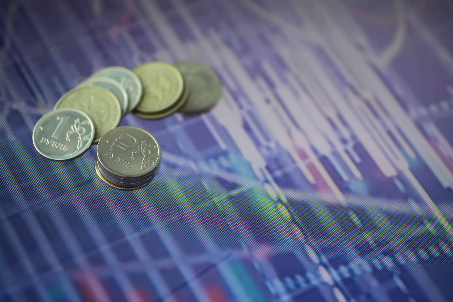APCAS reivindica la subida de honorarios para los Peritos de Seguros