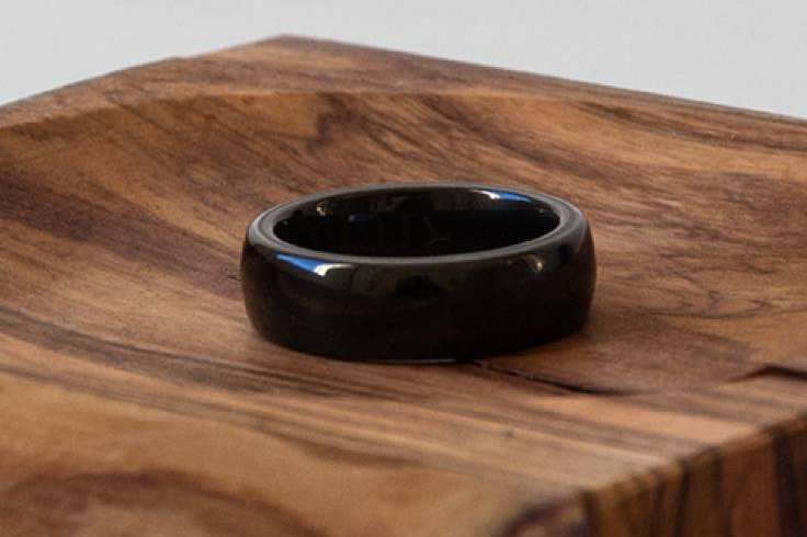 Los beneficios de utilizar Rikki, el anillo para pagar