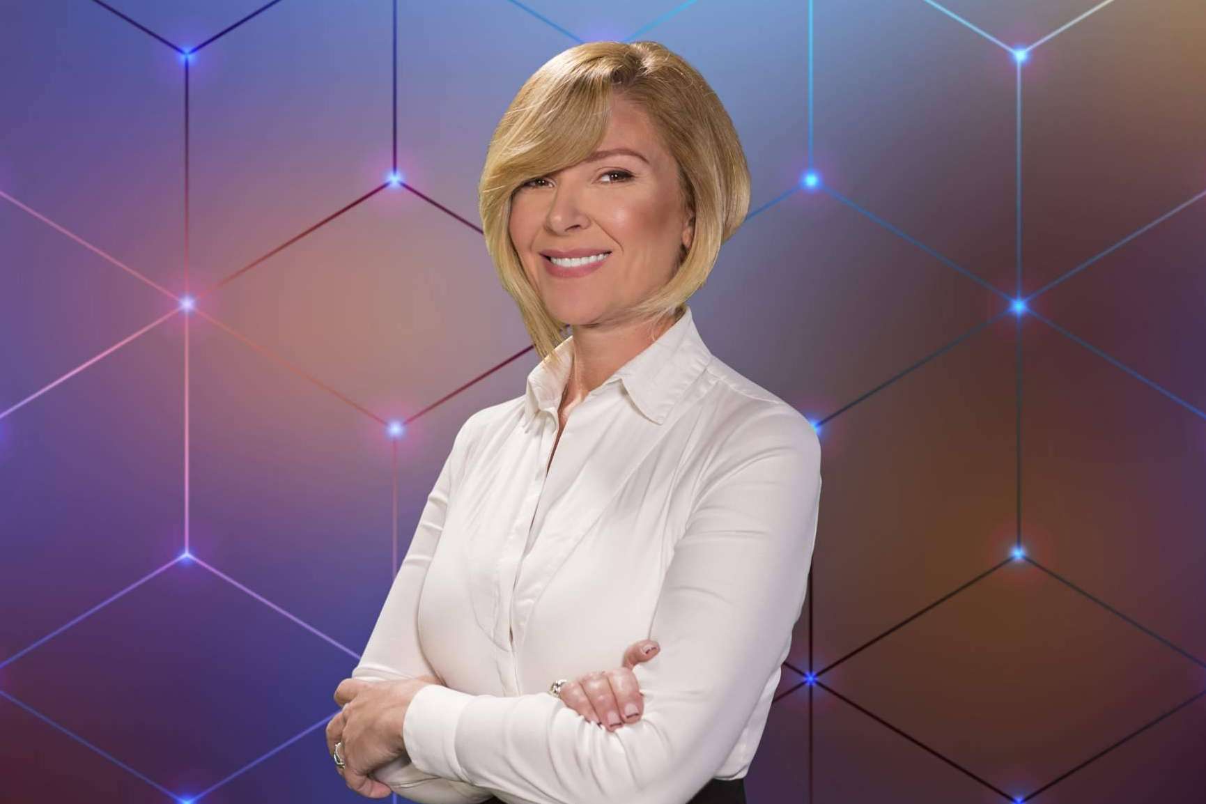 La medicina antiaging, ¿en qué consiste?, con la Dra. Natalia Gennaro