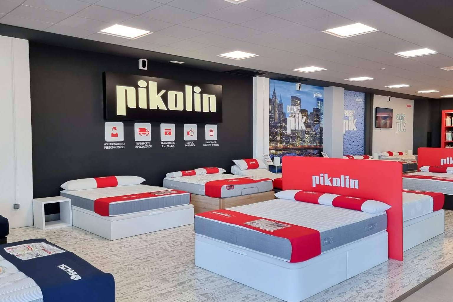 20 aniversario de La Tienda HOME con regalos y grandes descuentos