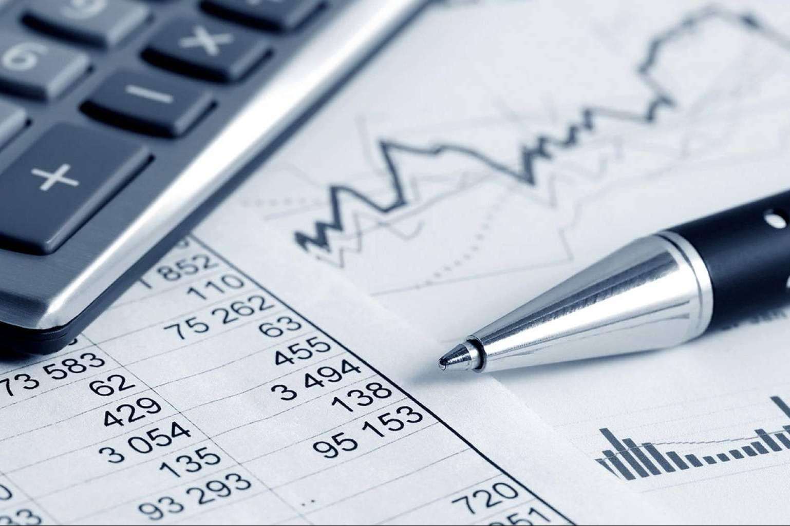 Alta inflación, ¿Cómo combatirla?