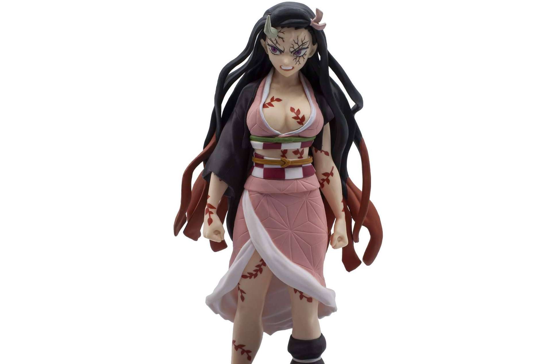 Banpresto, la tienda especializada en figuras de acción y del mundo anime