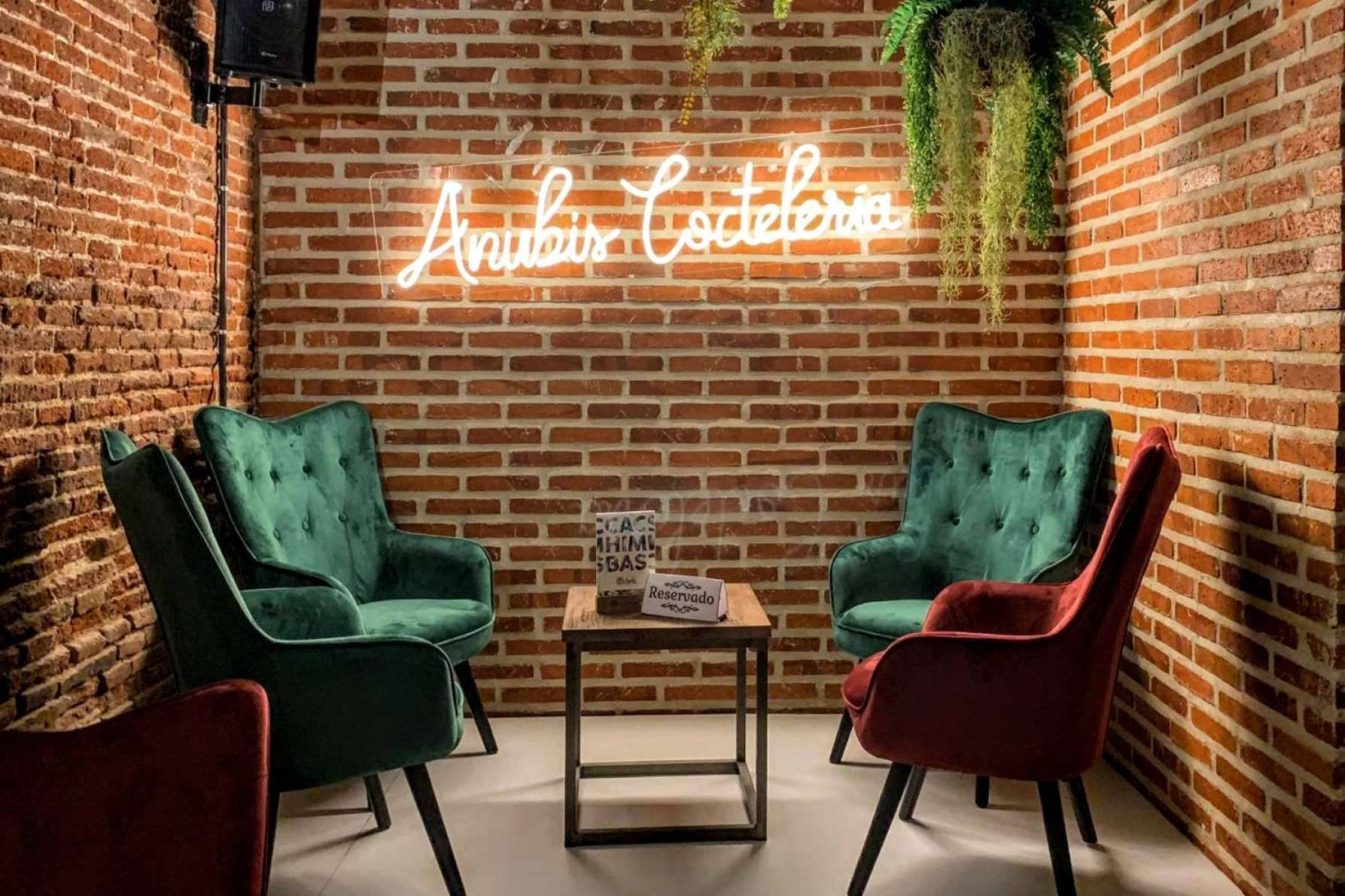 INKPUT tiene un equipo de especialistas en rotulación en Madrid