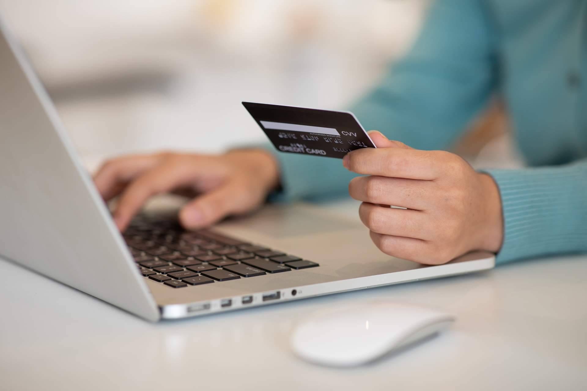 Selección de productos con opción a envío express en Topdeltop.net