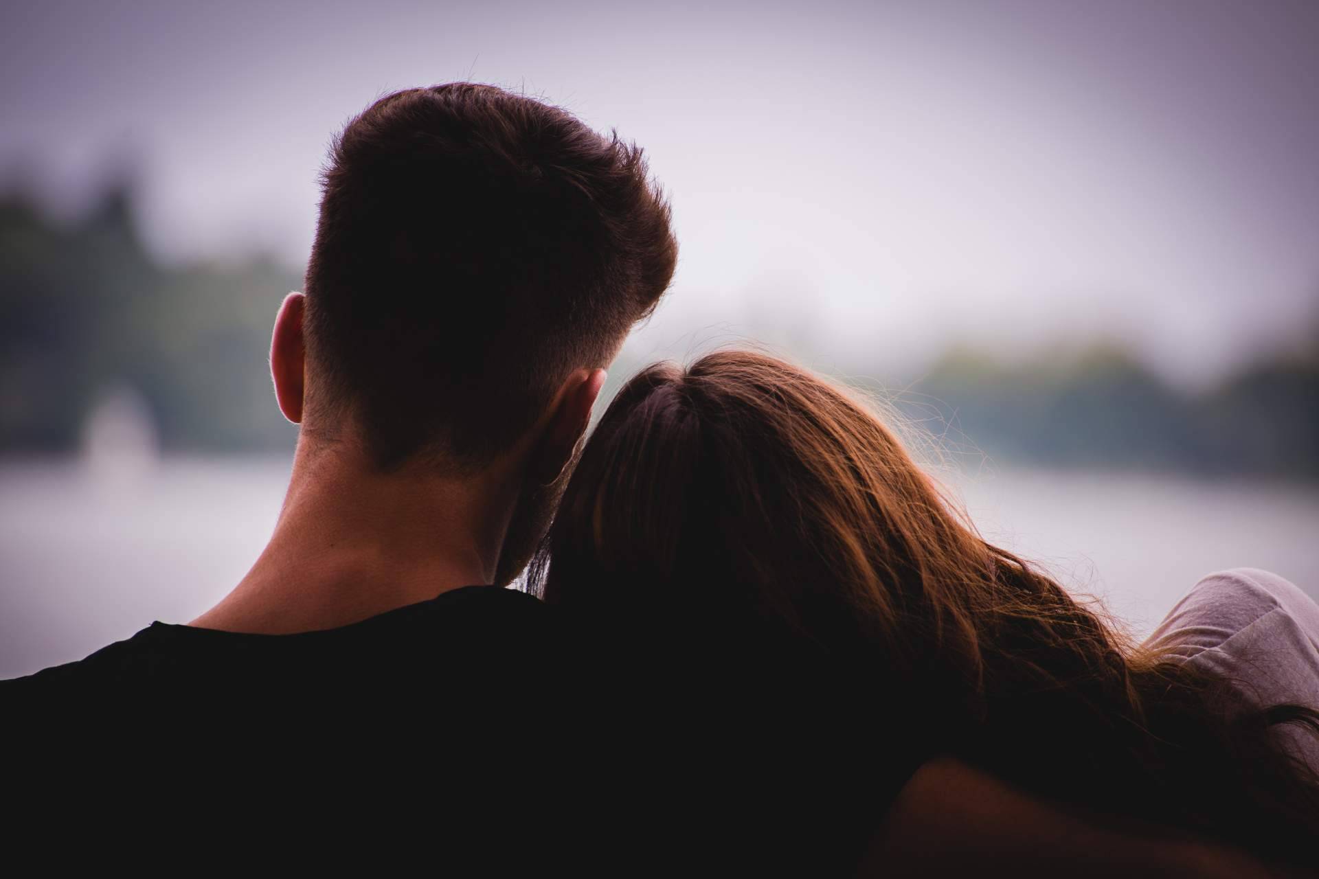 Apoyo Psicológico Online pone a disposición una terapia de pareja con expertos profesionales