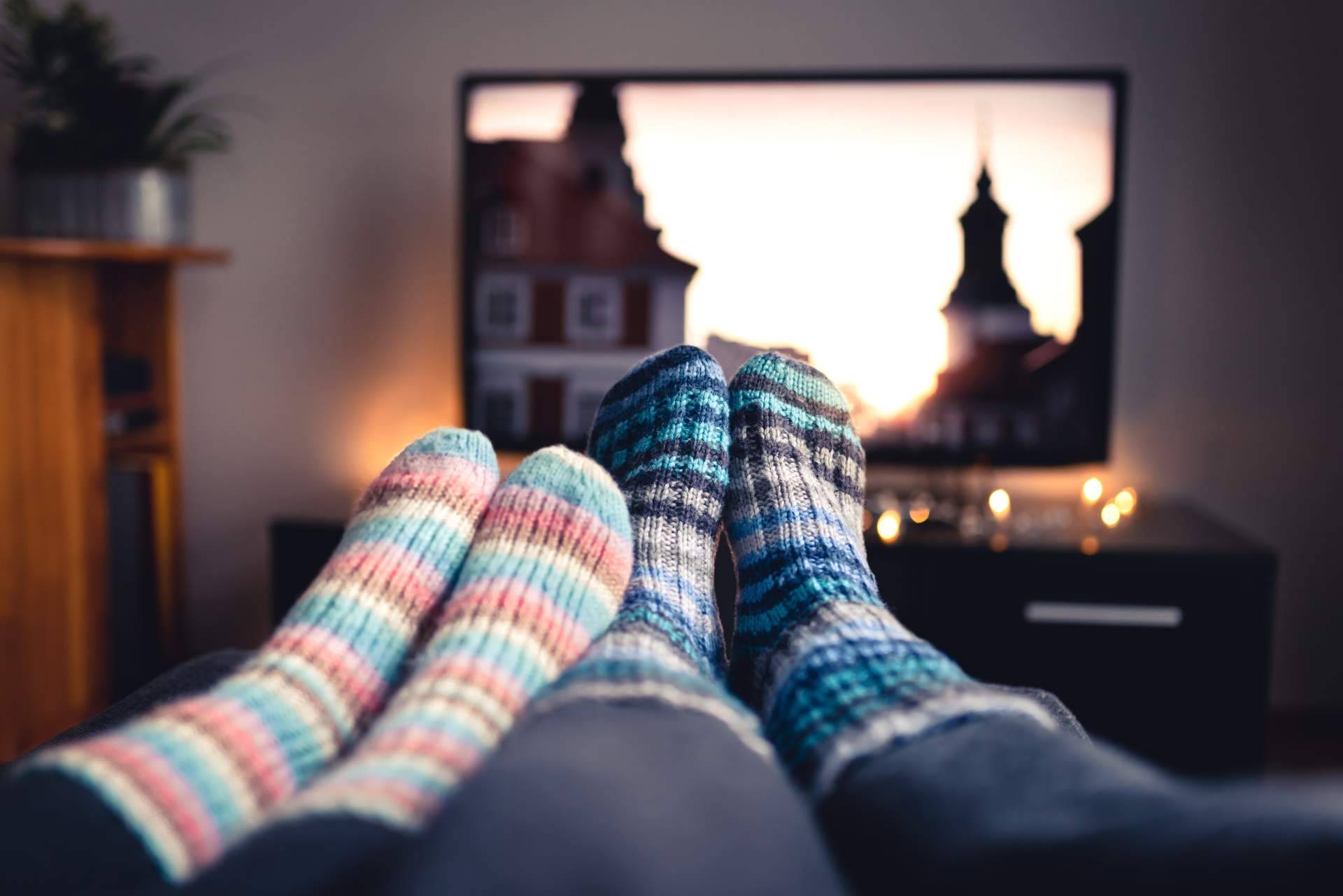 Programas de consejos de belleza, con TCL