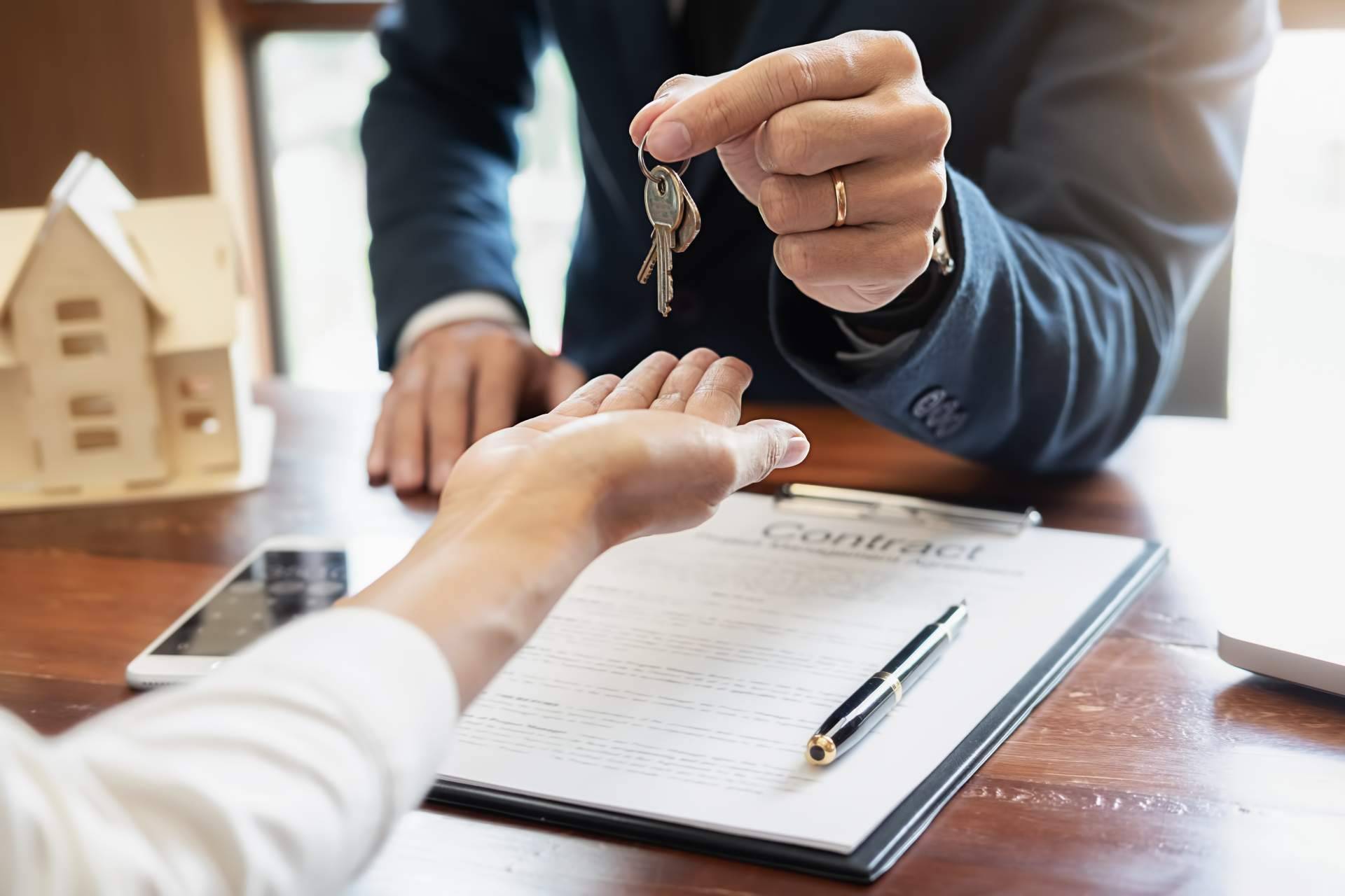 Cómo elegir la mejor inmobiliaria en Zaragoza, por Propiso