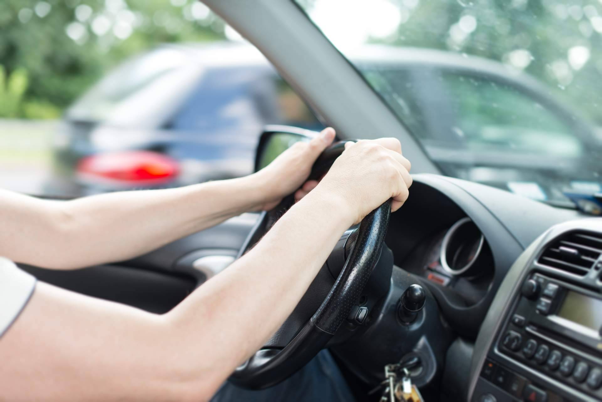 Renting Car Fácil y las ventajas del renting de vehículos seminuevos